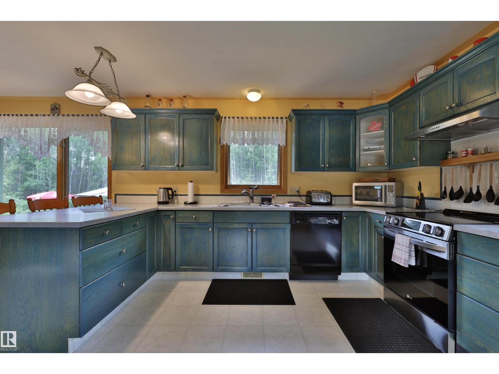 6801 51 St, Rural Wetaskiwin County, Alberta T0C 2C0 - Photo 31 - E4498613