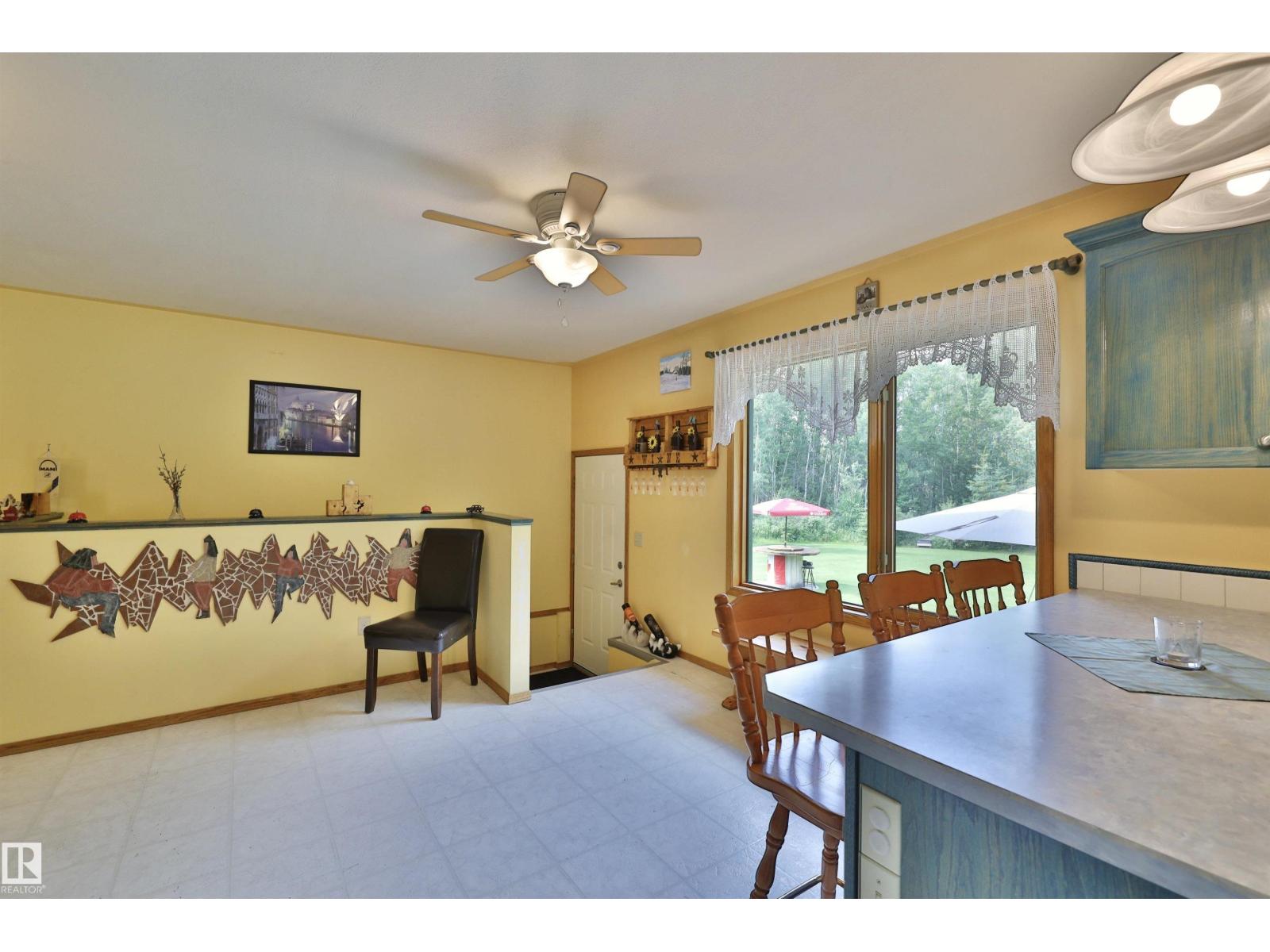 6801 51 St, Rural Wetaskiwin County, Alberta T0C 2C0 - Photo 35 - E4498613