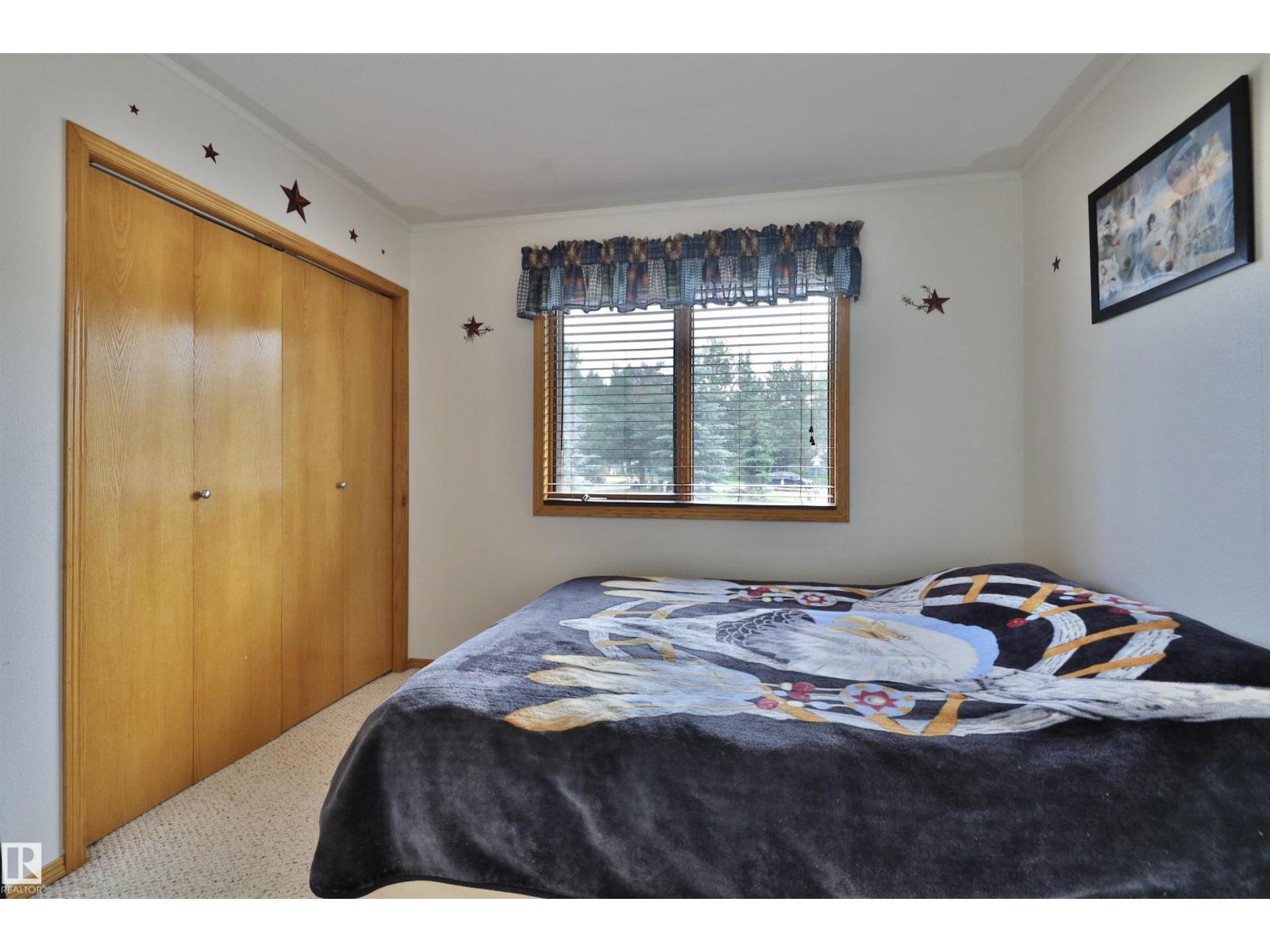 6801 51 St, Rural Wetaskiwin County, Alberta T0C 2C0 - Photo 36 - E4498613