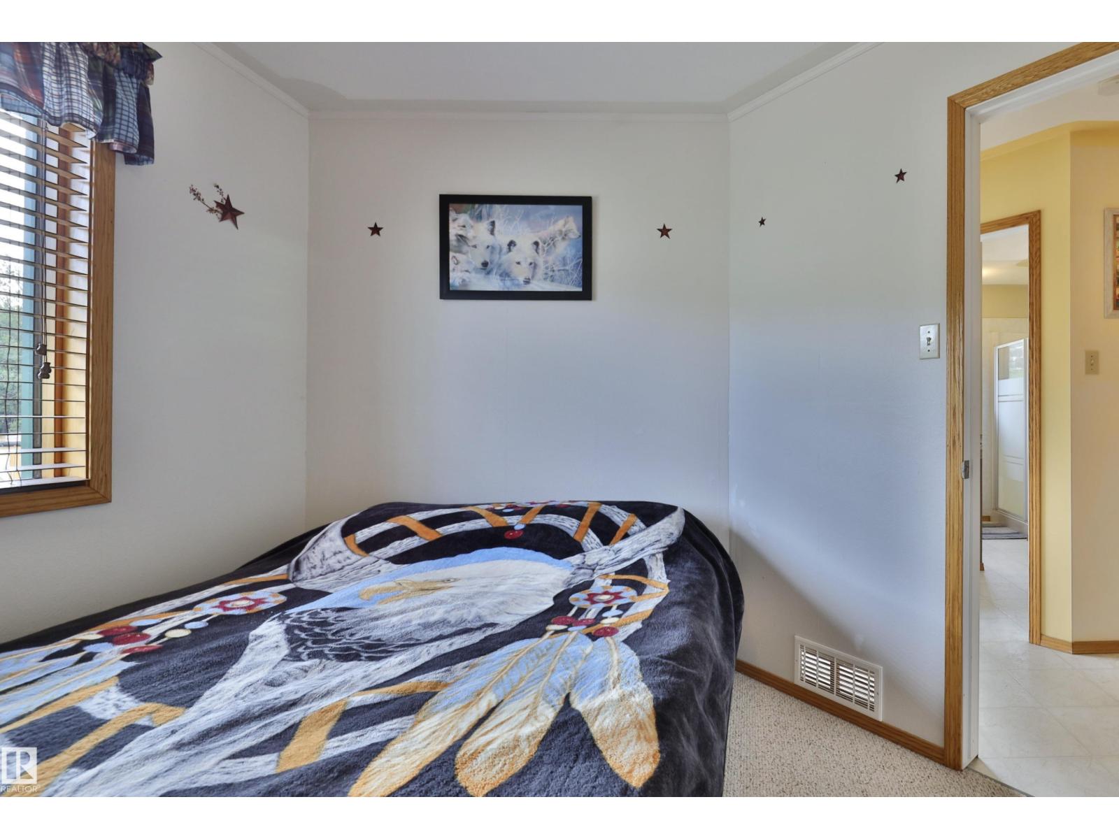 6801 51 St, Rural Wetaskiwin County, Alberta T0C 2C0 - Photo 37 - E4498613