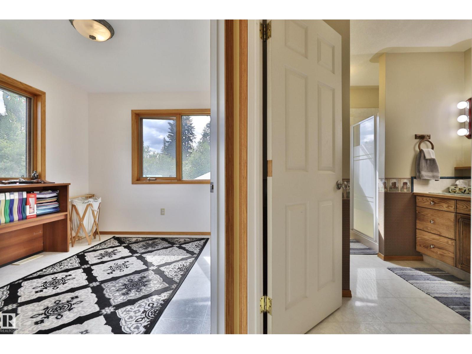 6801 51 St, Rural Wetaskiwin County, Alberta T0C 2C0 - Photo 38 - E4498613