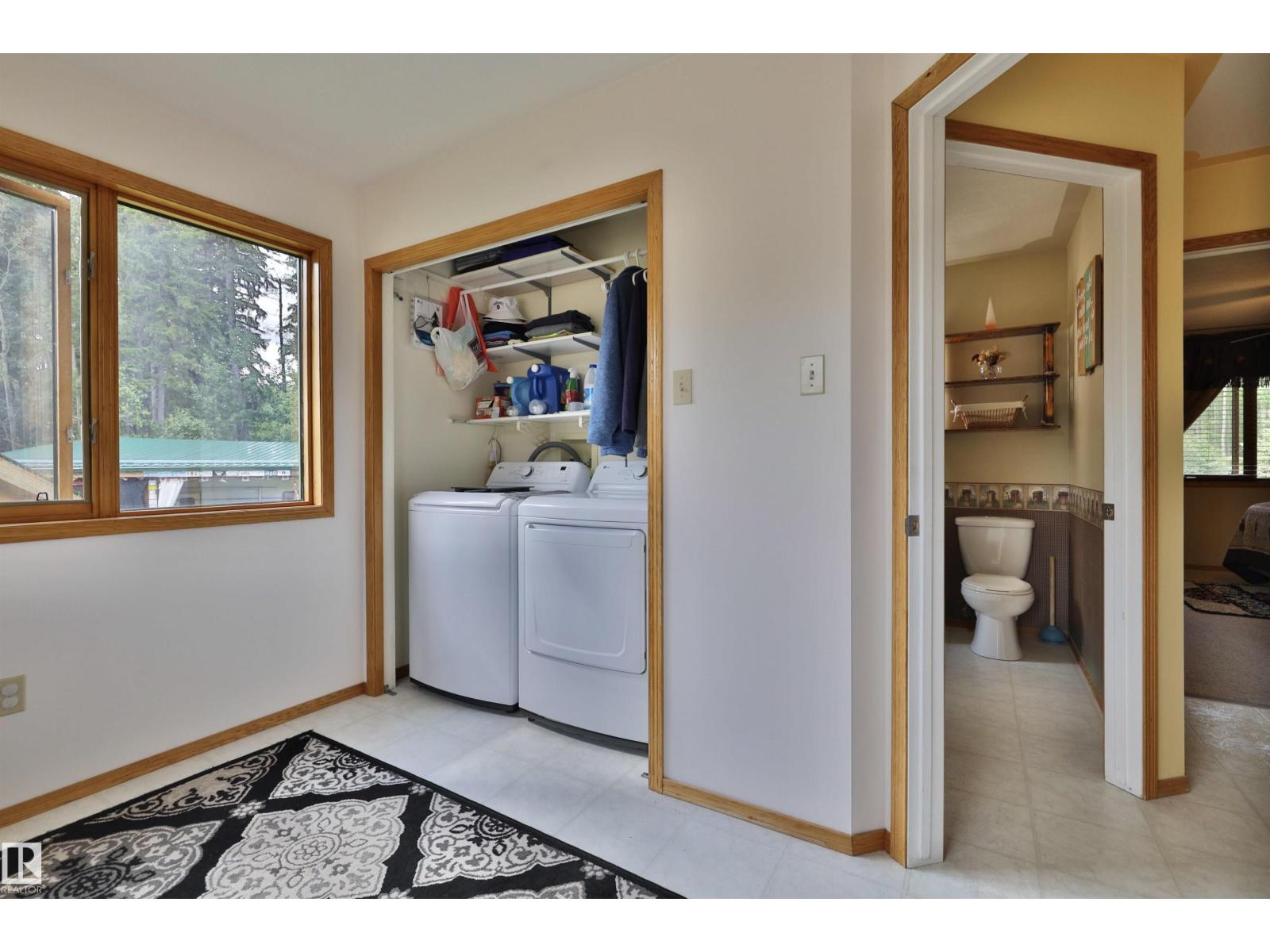 6801 51 St, Rural Wetaskiwin County, Alberta T0C 2C0 - Photo 40 - E4498613