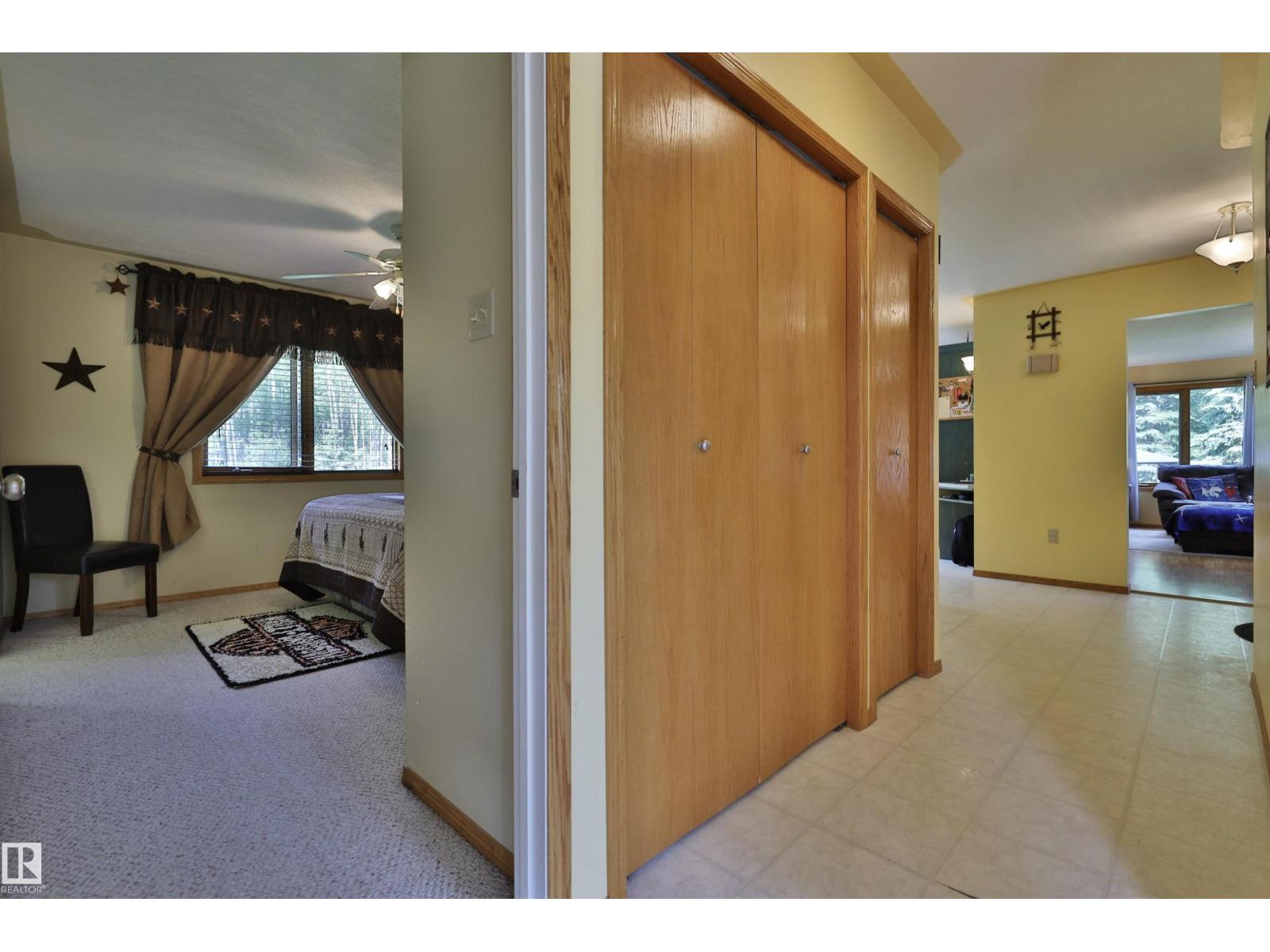 6801 51 St, Rural Wetaskiwin County, Alberta T0C 2C0 - Photo 43 - E4498613