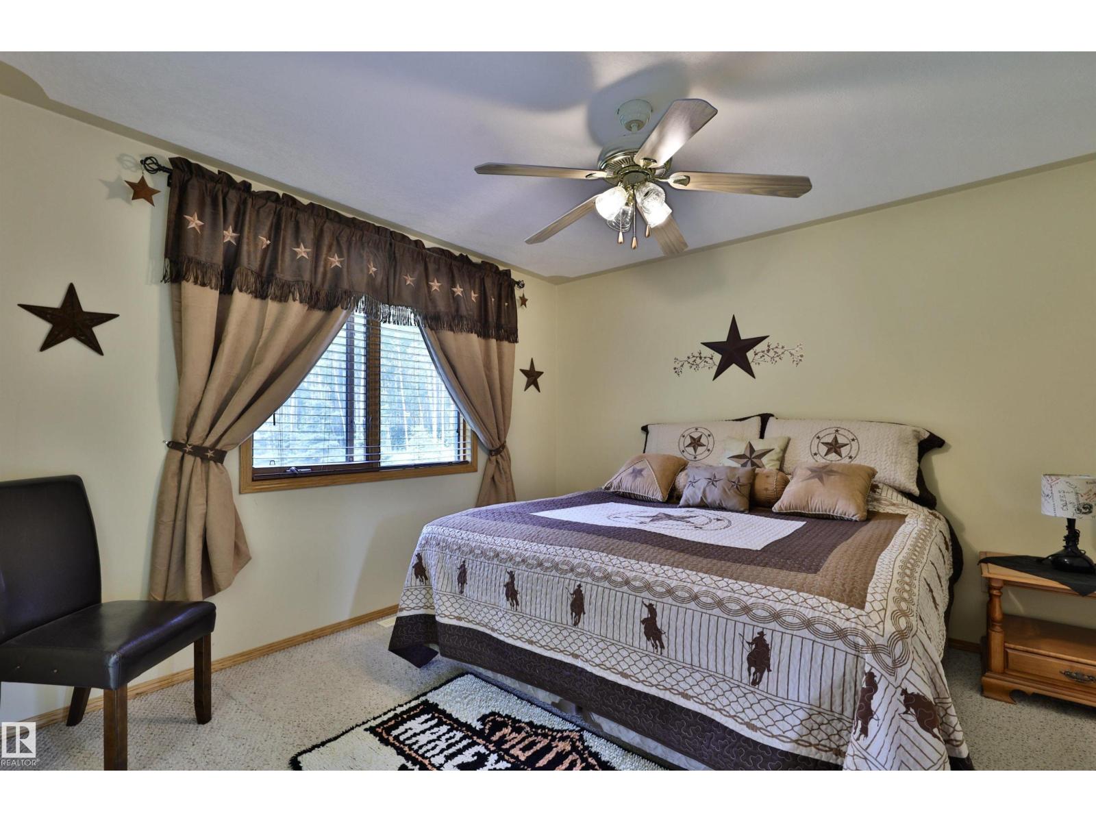 6801 51 St, Rural Wetaskiwin County, Alberta T0C 2C0 - Photo 44 - E4498613