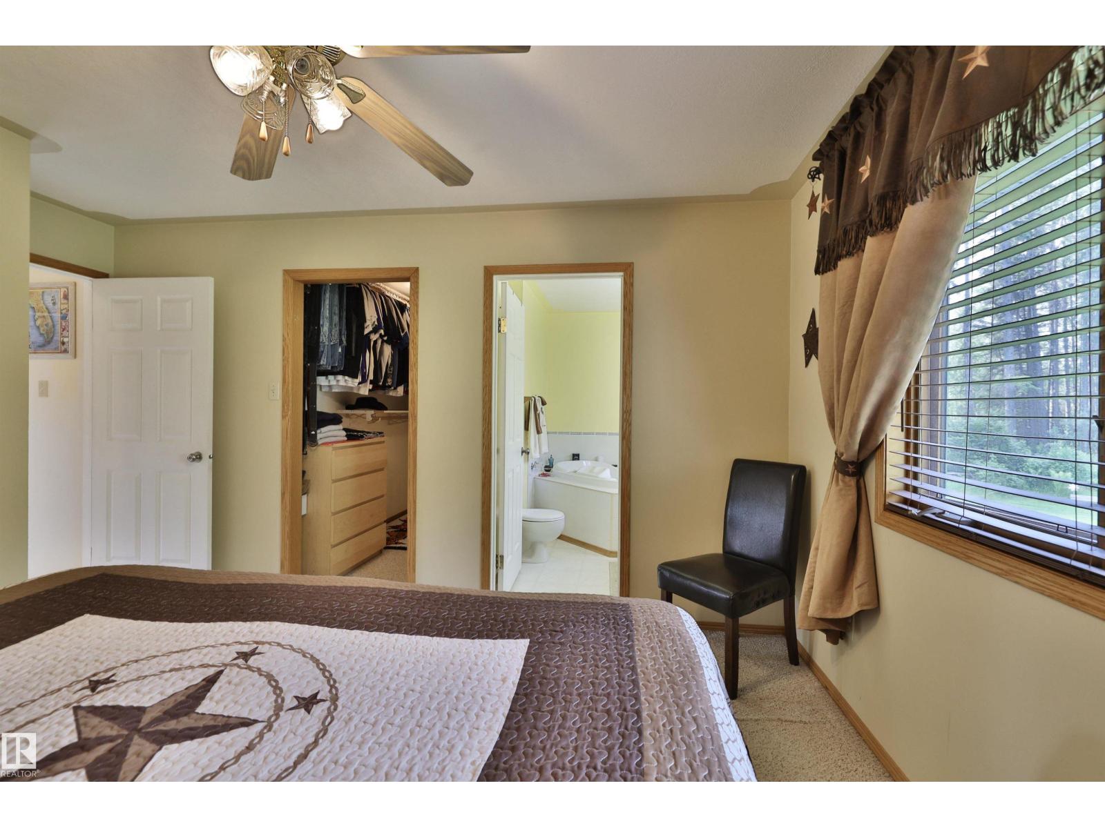 6801 51 St, Rural Wetaskiwin County, Alberta T0C 2C0 - Photo 45 - E4498613