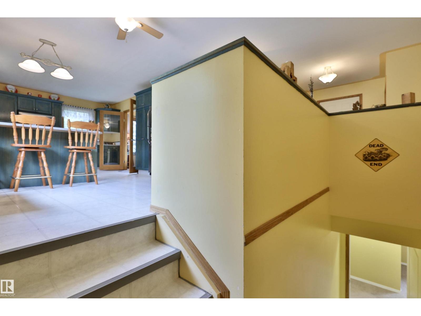 6801 51 St, Rural Wetaskiwin County, Alberta T0C 2C0 - Photo 49 - E4498613