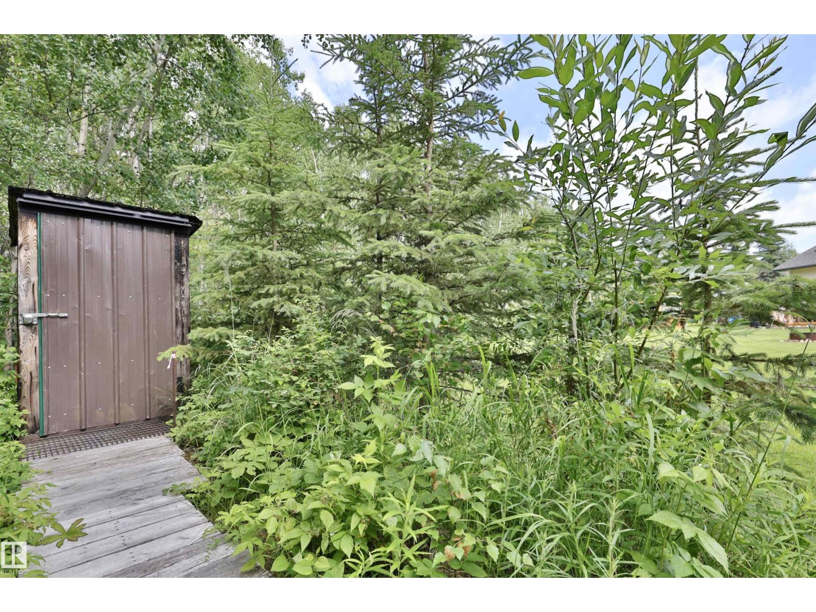 6801 51 St, Rural Wetaskiwin County, Alberta T0C 2C0 - Photo 5 - E4498613