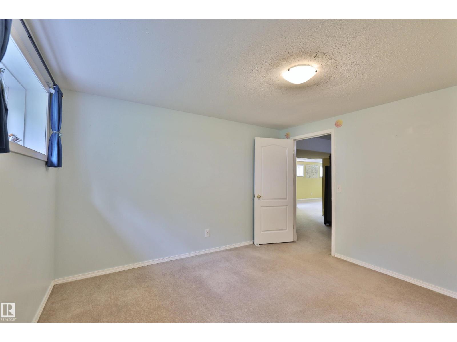 6801 51 St, Rural Wetaskiwin County, Alberta T0C 2C0 - Photo 55 - E4498613