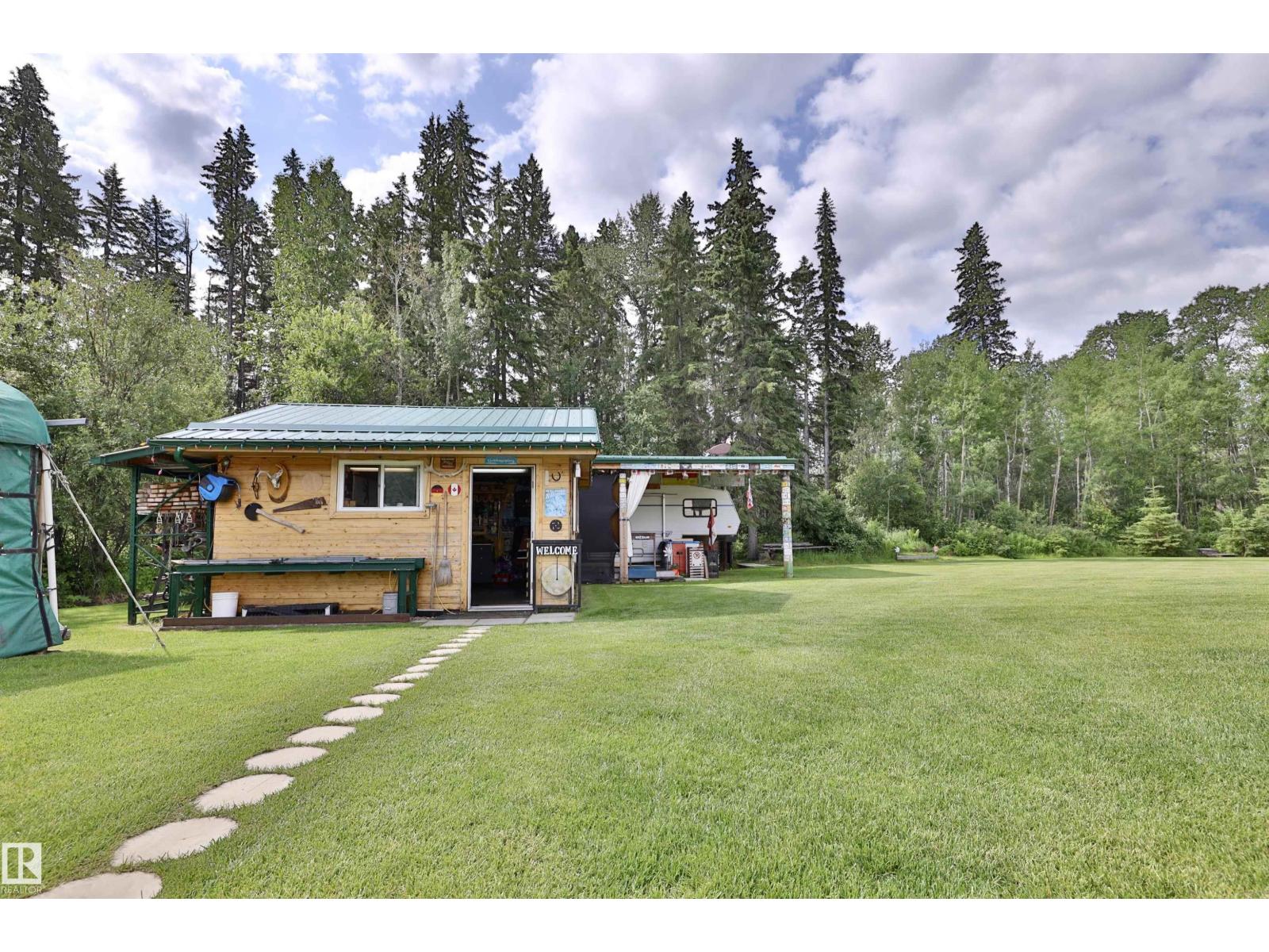 6801 51 St, Rural Wetaskiwin County, Alberta T0C 2C0 - Photo 7 - E4498613