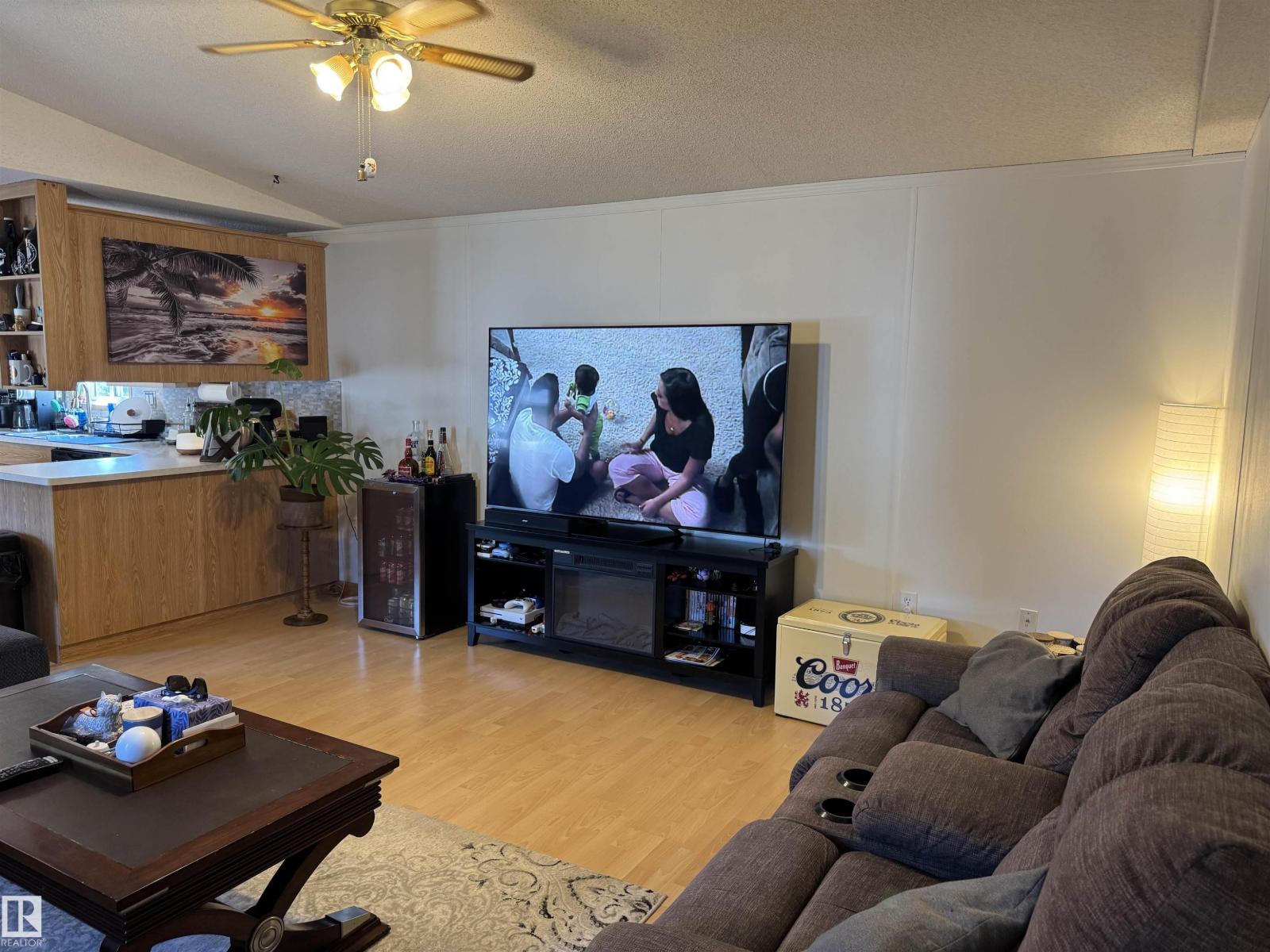 5421 48a Ave, Drayton Valley, Alberta T7A 1J8 - Photo 10 - E4498637