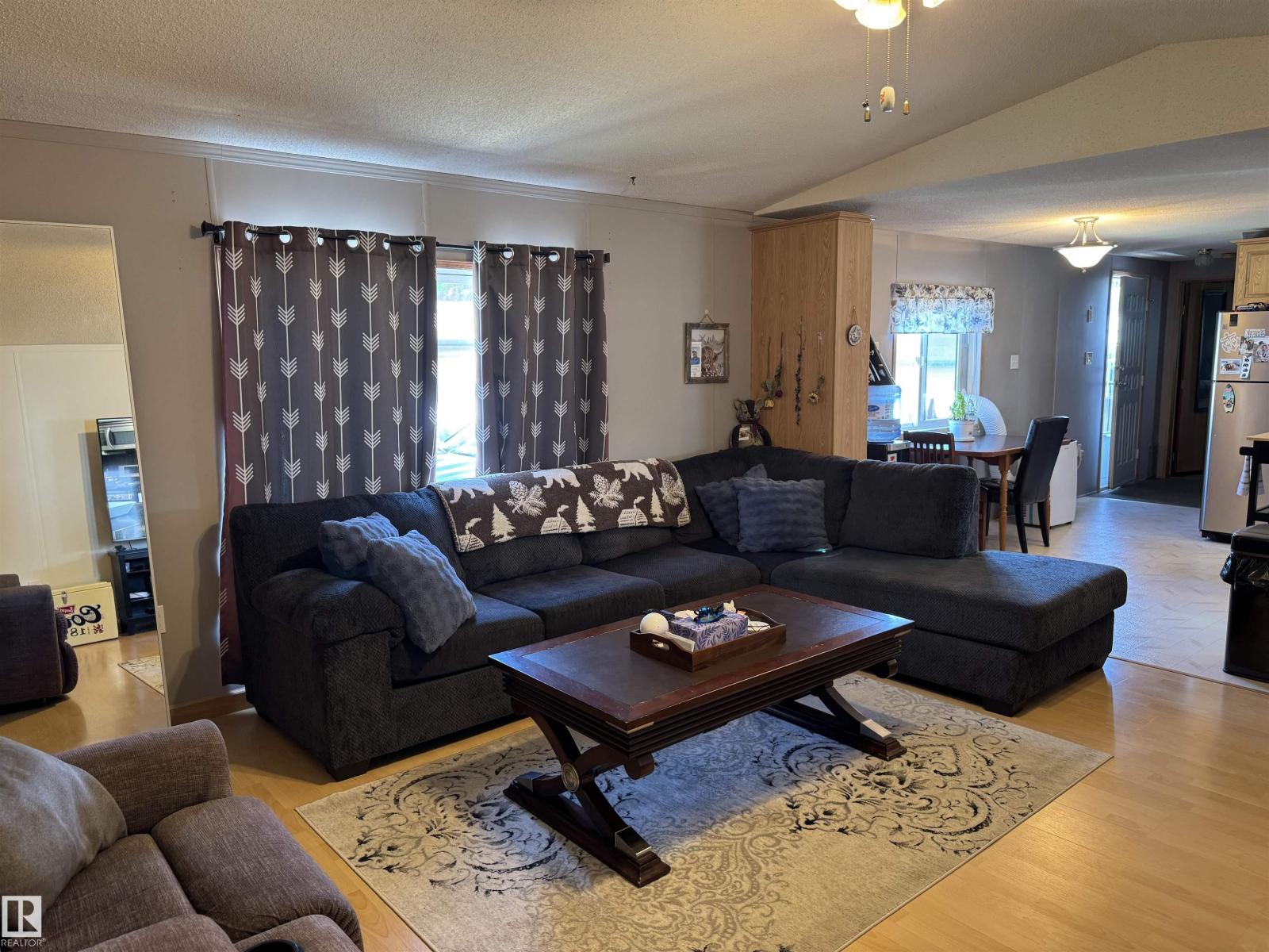 5421 48a Ave, Drayton Valley, Alberta T7A 1J8 - Photo 11 - E4498637