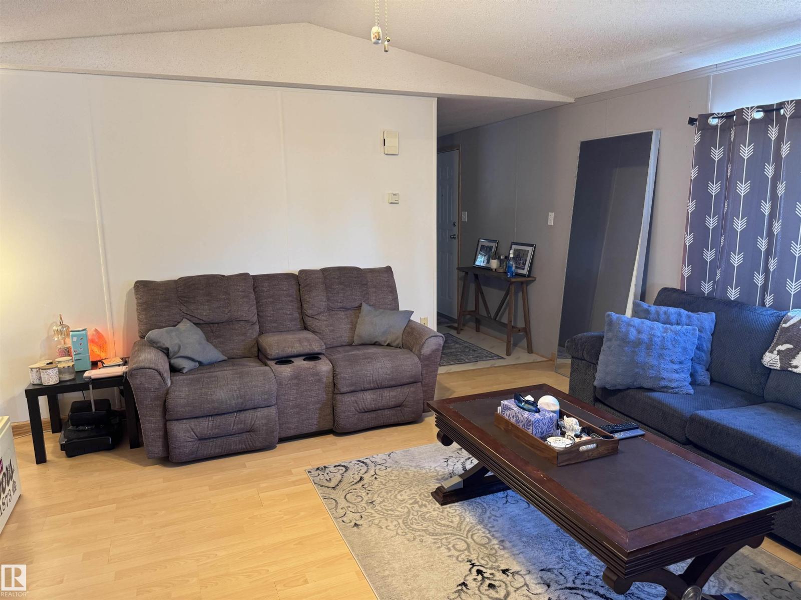5421 48a Ave, Drayton Valley, Alberta T7A 1J8 - Photo 12 - E4498637