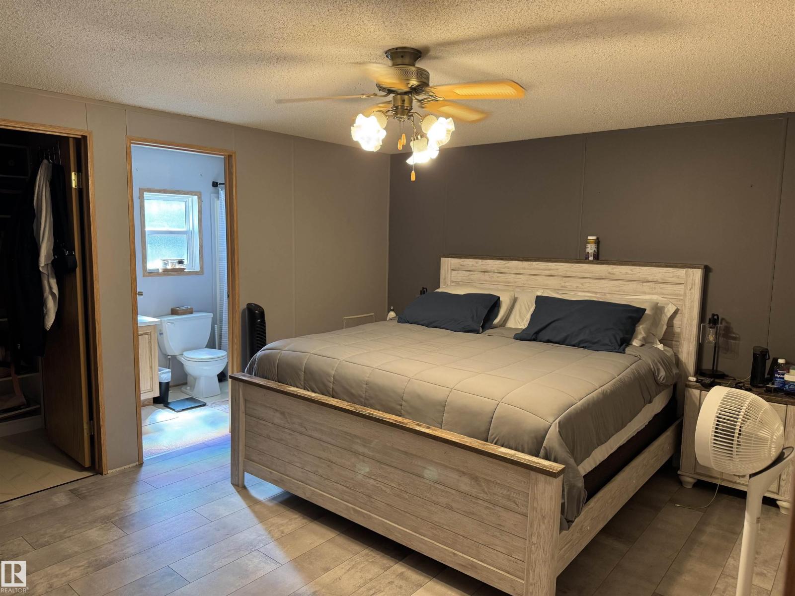 5421 48a Ave, Drayton Valley, Alberta T7A 1J8 - Photo 13 - E4498637