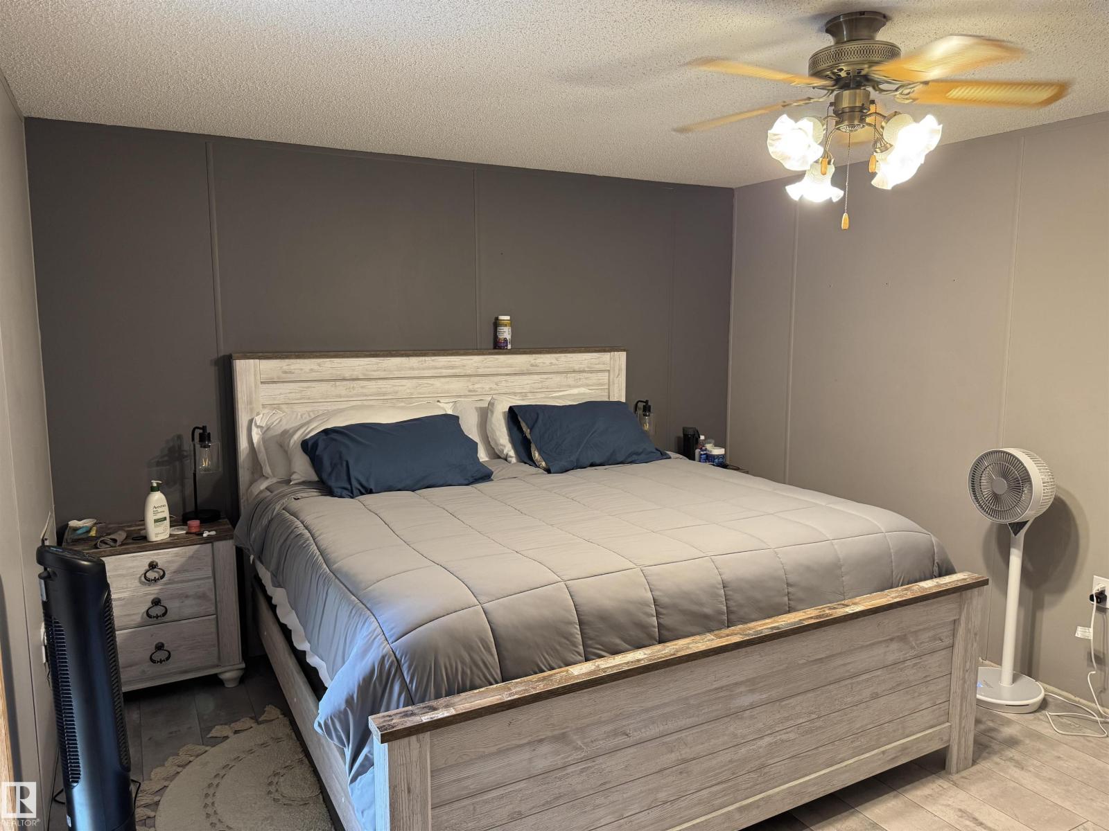 5421 48a Ave, Drayton Valley, Alberta T7A 1J8 - Photo 14 - E4498637