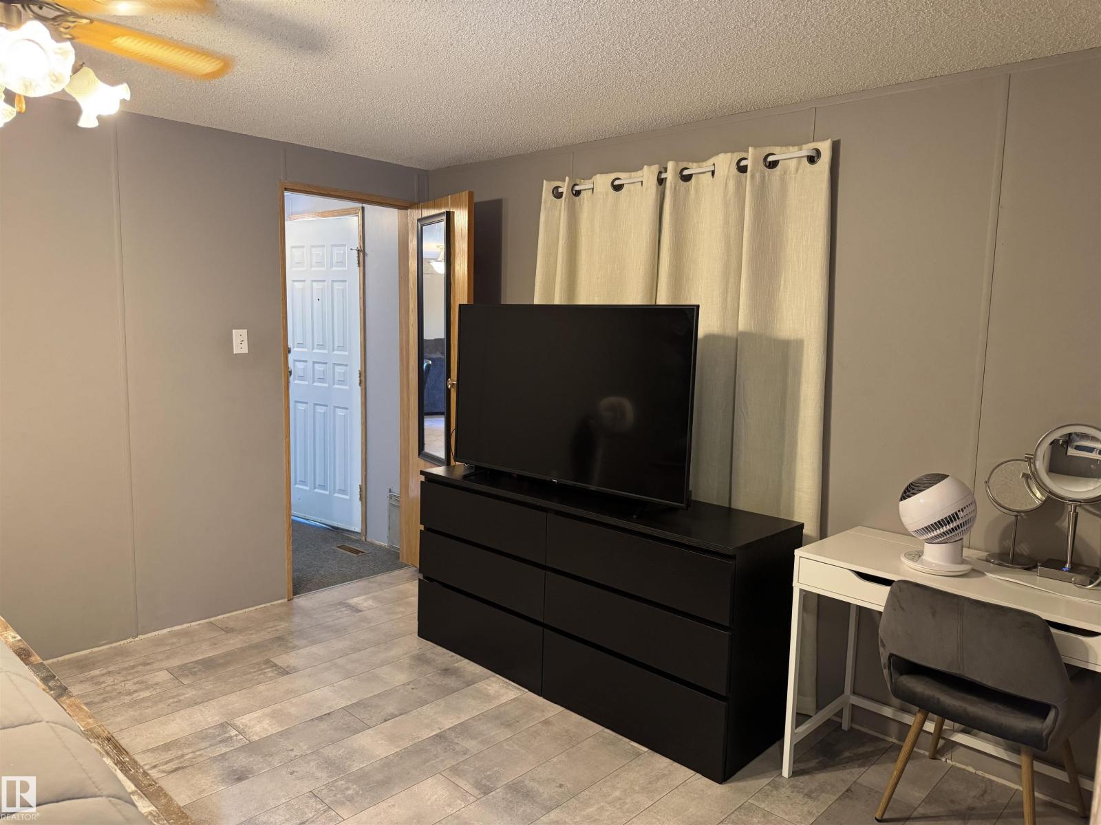 5421 48a Ave, Drayton Valley, Alberta T7A 1J8 - Photo 15 - E4498637
