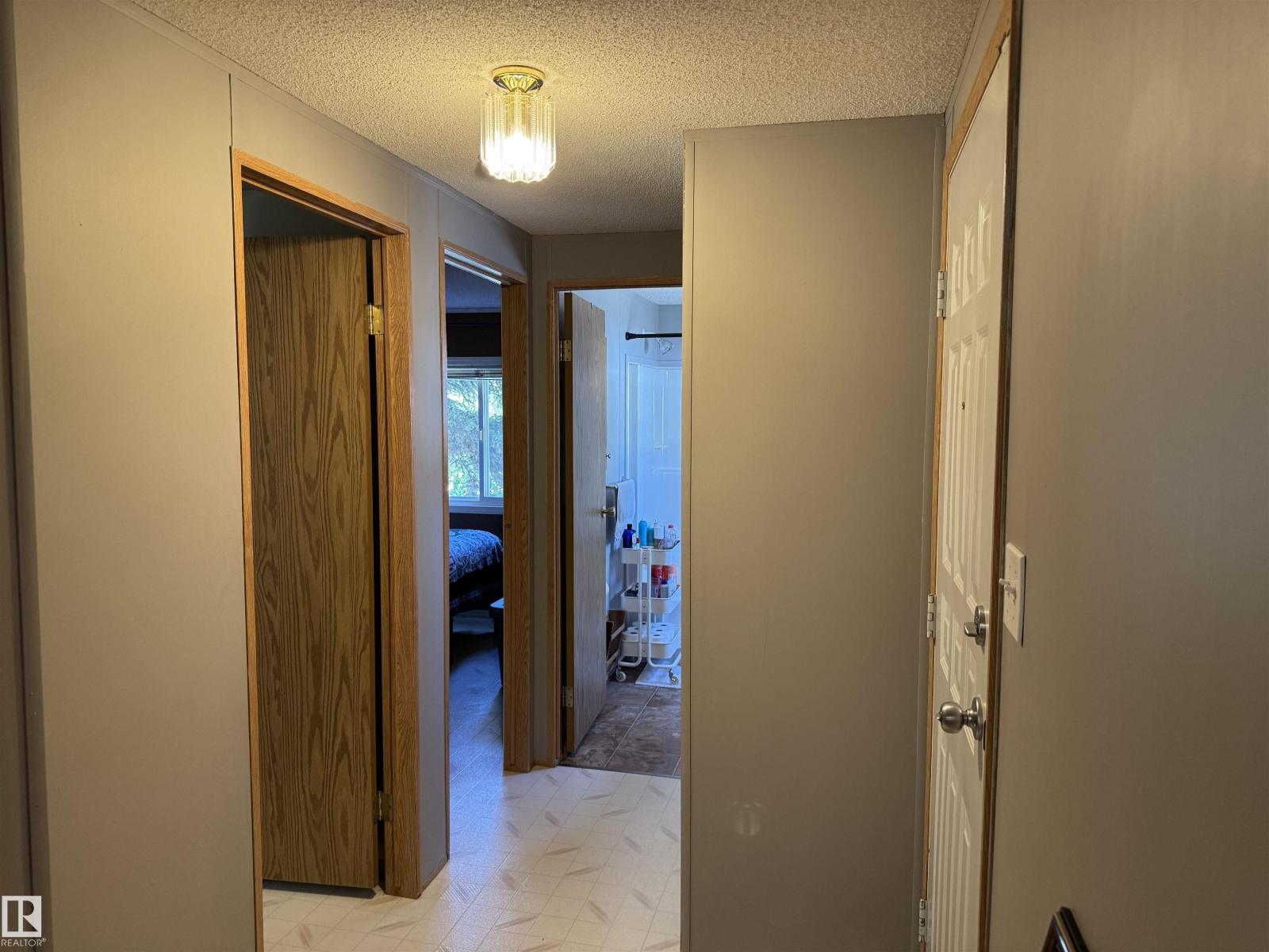 5421 48a Ave, Drayton Valley, Alberta T7A 1J8 - Photo 18 - E4498637