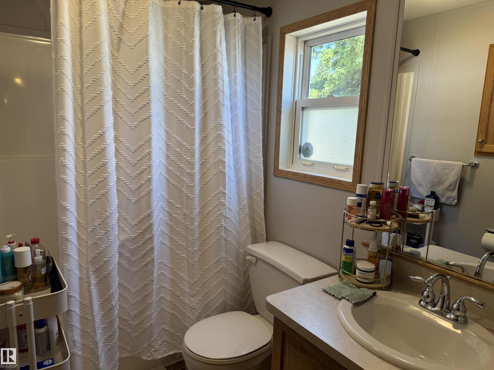 5421 48a Ave, Drayton Valley, Alberta T7A 1J8 - Photo 21 - E4498637