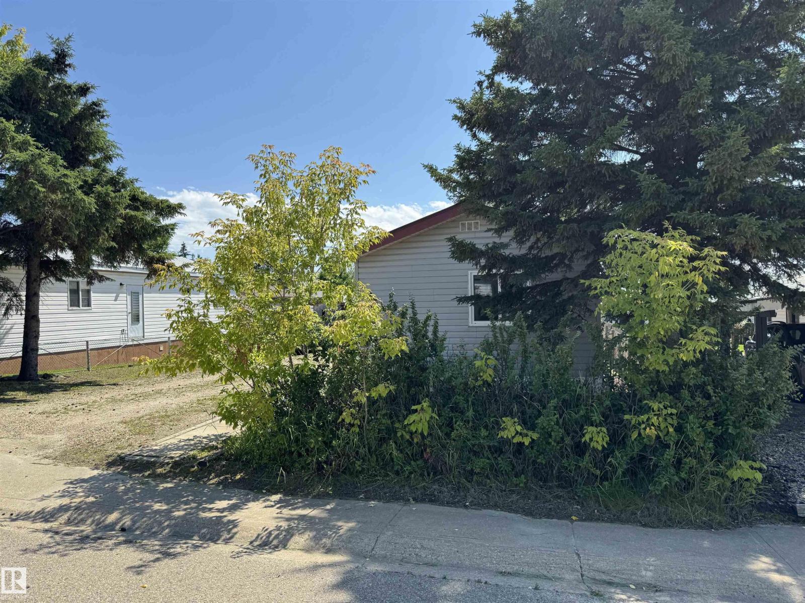 5421 48a Ave, Drayton Valley, Alberta T7A 1J8 - Photo 24 - E4498637