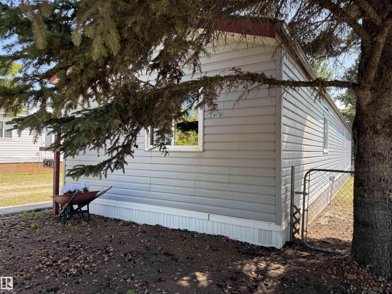 5421 48a Ave, Drayton Valley, Alberta T7A 1J8 - Photo 26 - E4498637