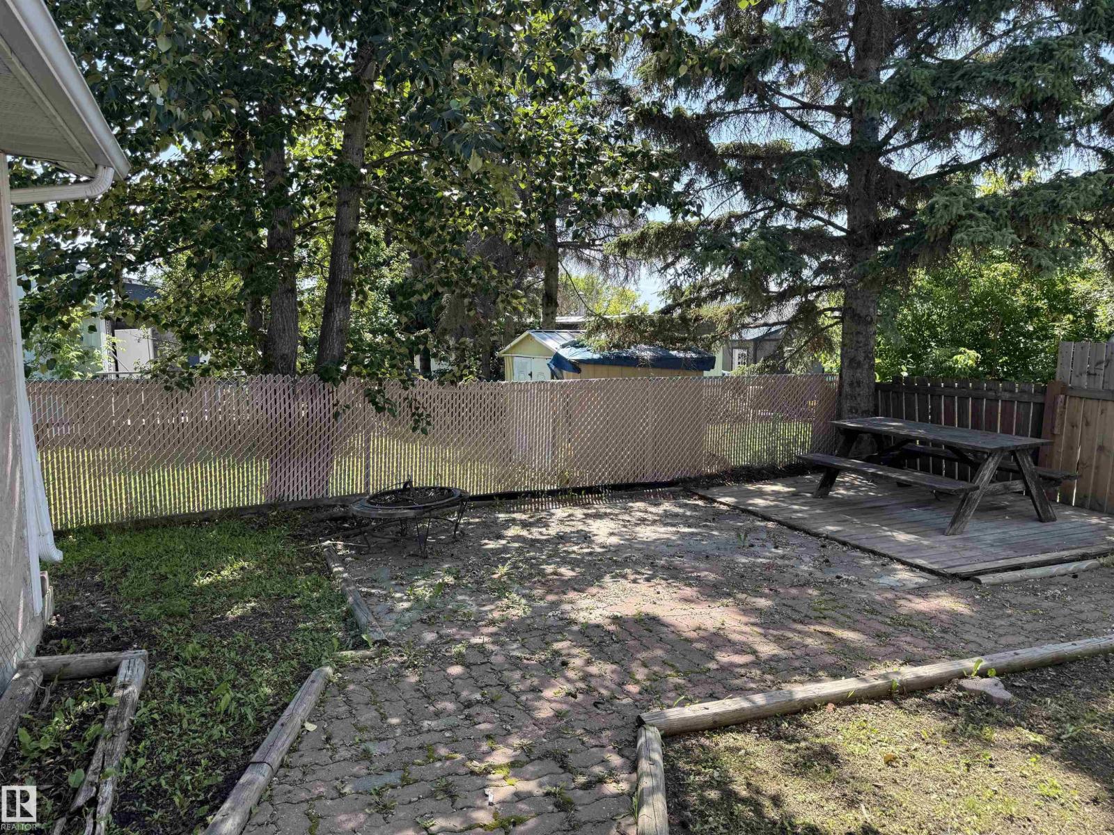 5421 48a Ave, Drayton Valley, Alberta T7A 1J8 - Photo 29 - E4498637