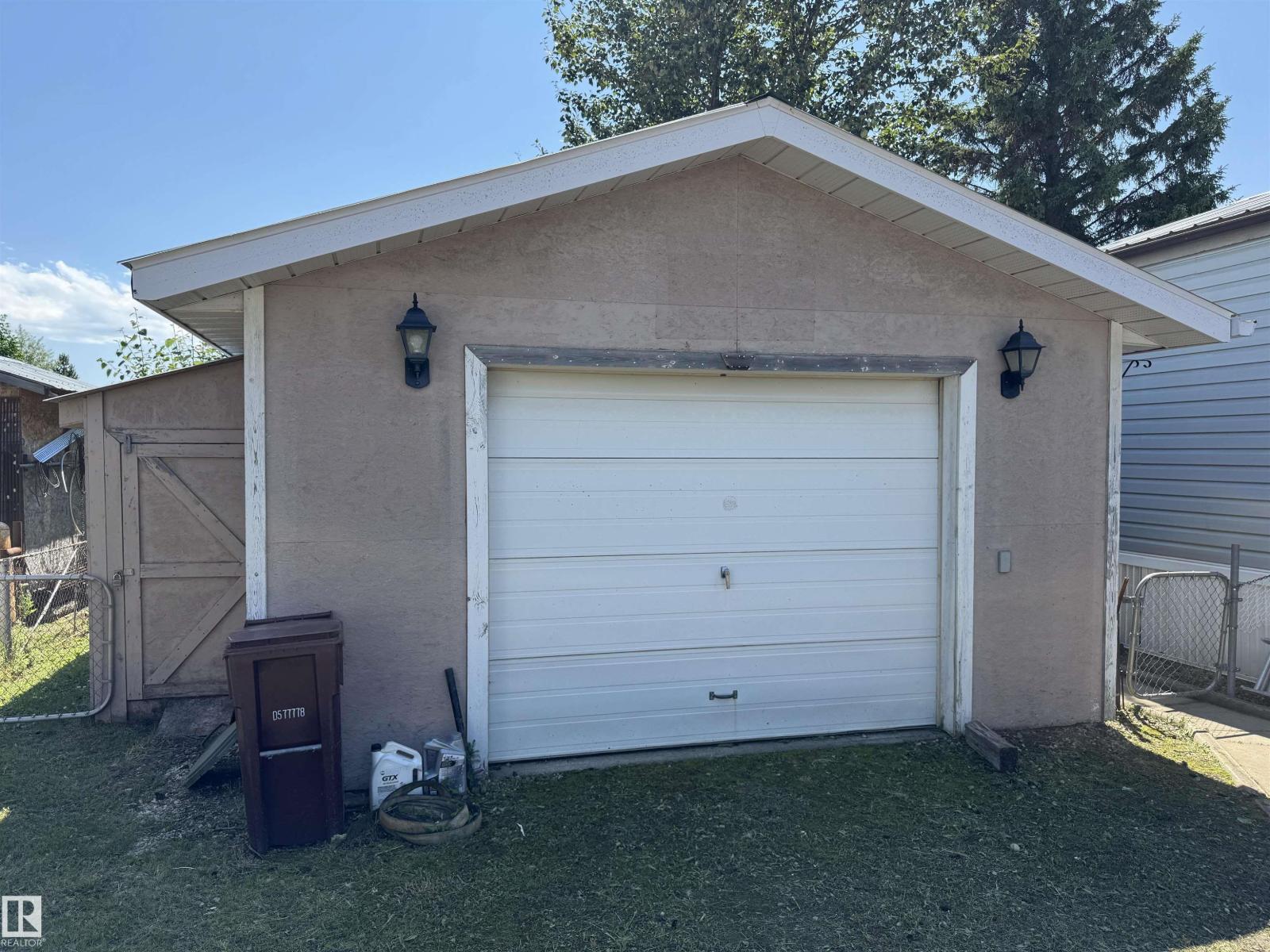 5421 48a Ave, Drayton Valley, Alberta T7A 1J8 - Photo 3 - E4498637