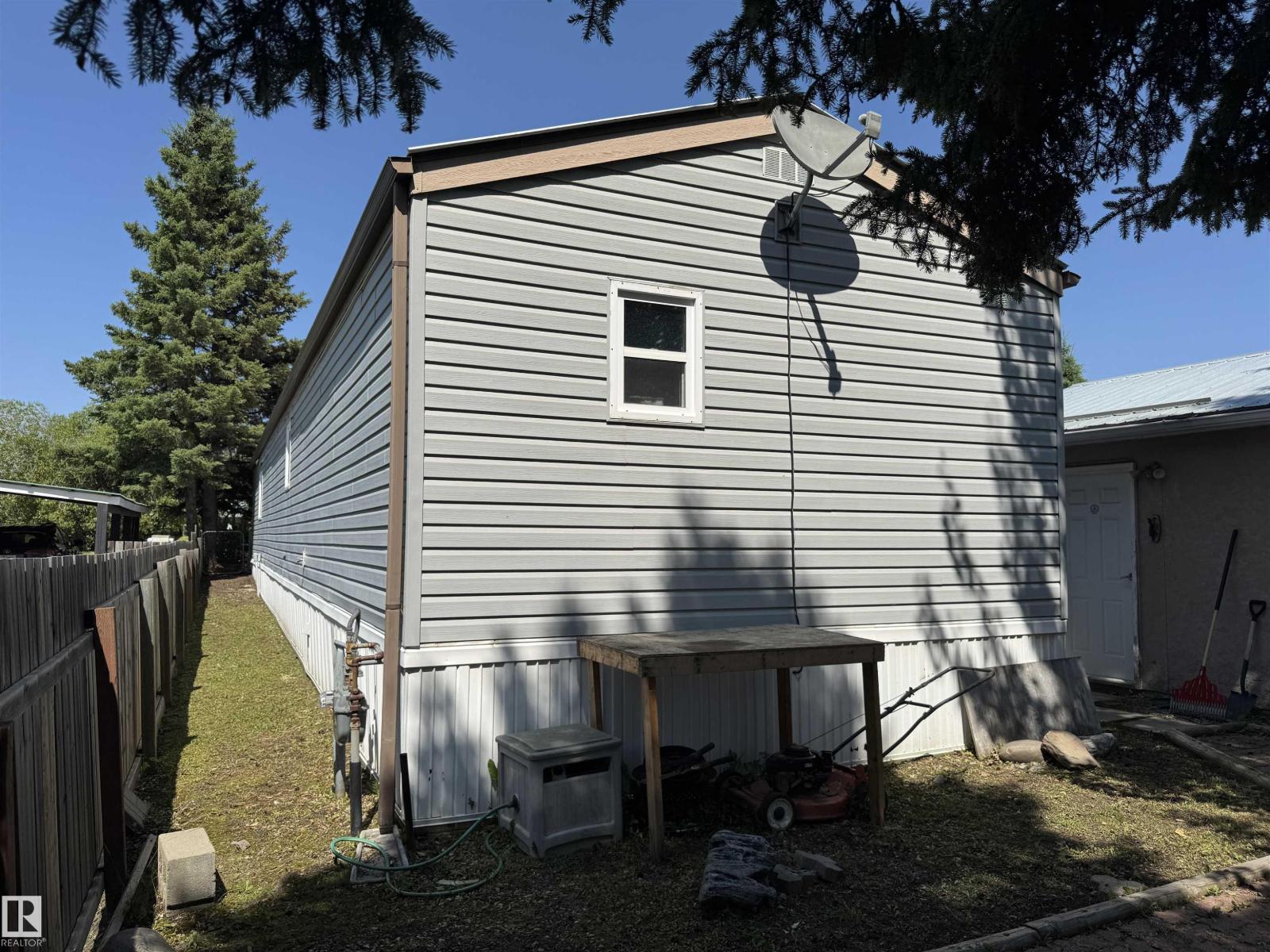 5421 48a Ave, Drayton Valley, Alberta T7A 1J8 - Photo 30 - E4498637