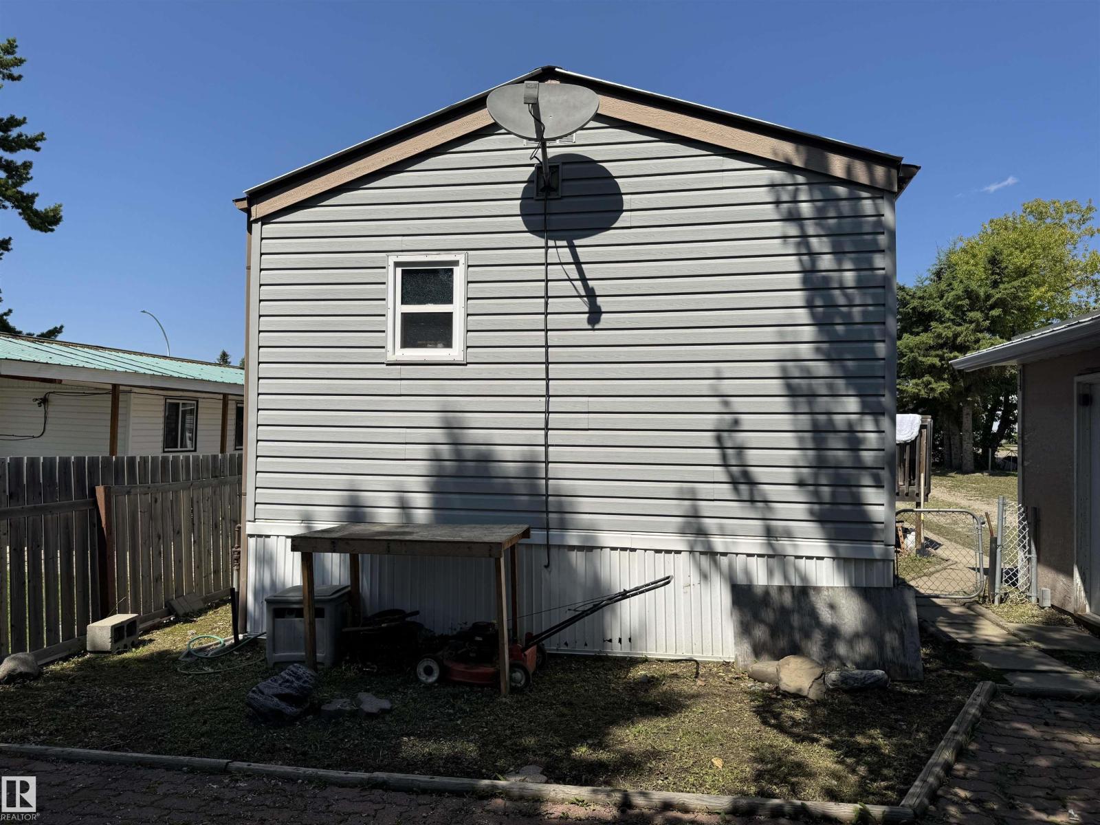 5421 48a Ave, Drayton Valley, Alberta T7A 1J8 - Photo 31 - E4498637