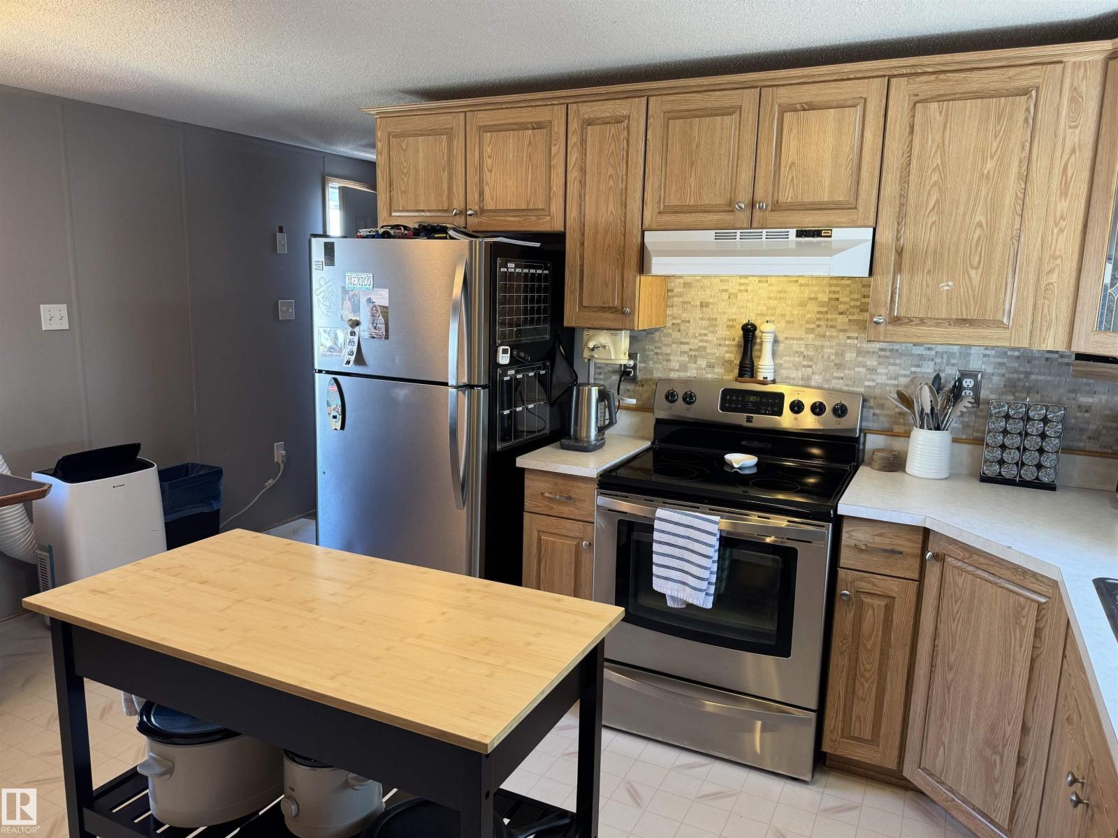 5421 48a Ave, Drayton Valley, Alberta T7A 1J8 - Photo 7 - E4498637