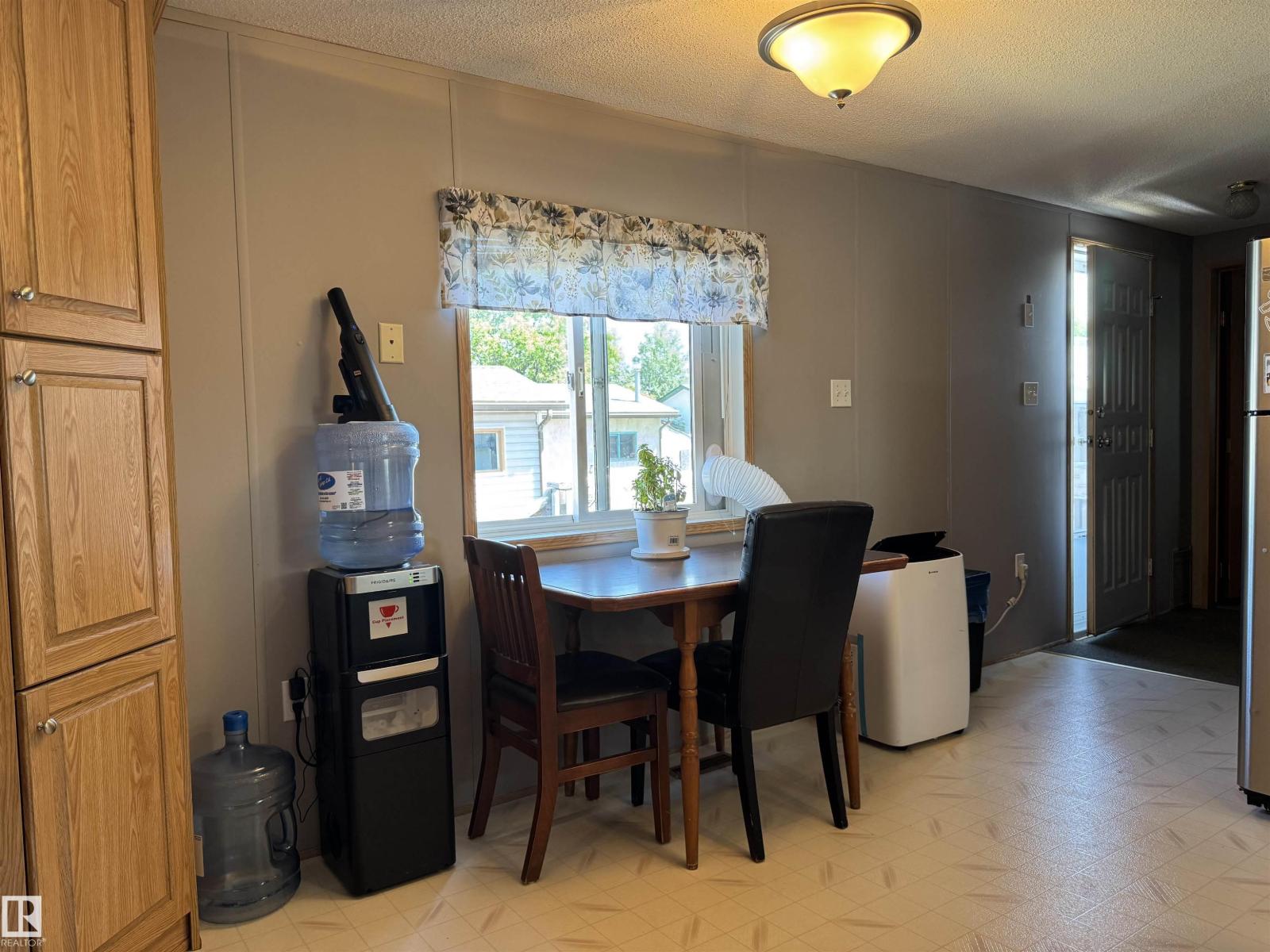 5421 48a Ave, Drayton Valley, Alberta T7A 1J8 - Photo 8 - E4498637