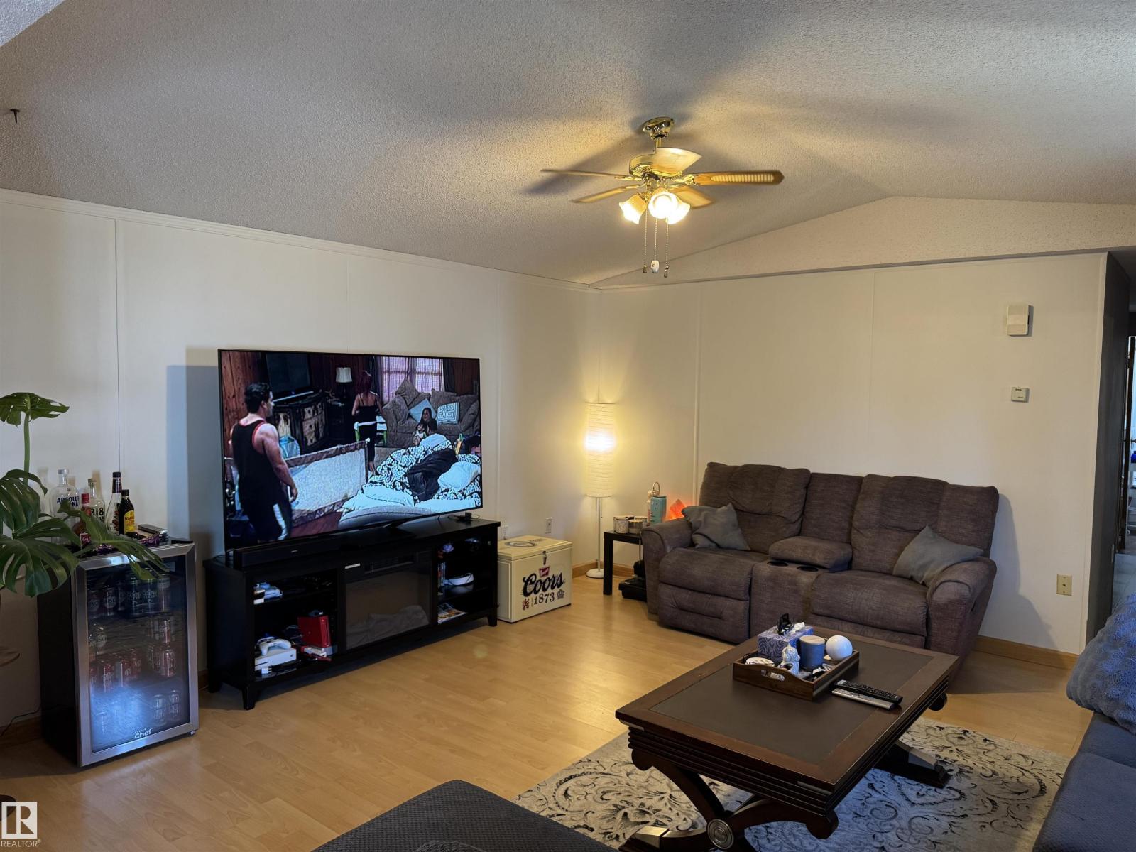 5421 48a Ave, Drayton Valley, Alberta T7A 1J8 - Photo 9 - E4498637