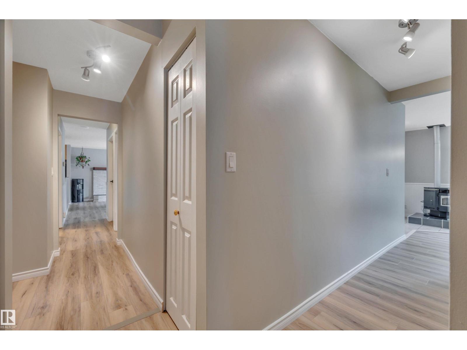 1 461008 Rge Road 10, Rural Wetaskiwin County, Alberta T0C 2V0 - Photo 10 - E4498642