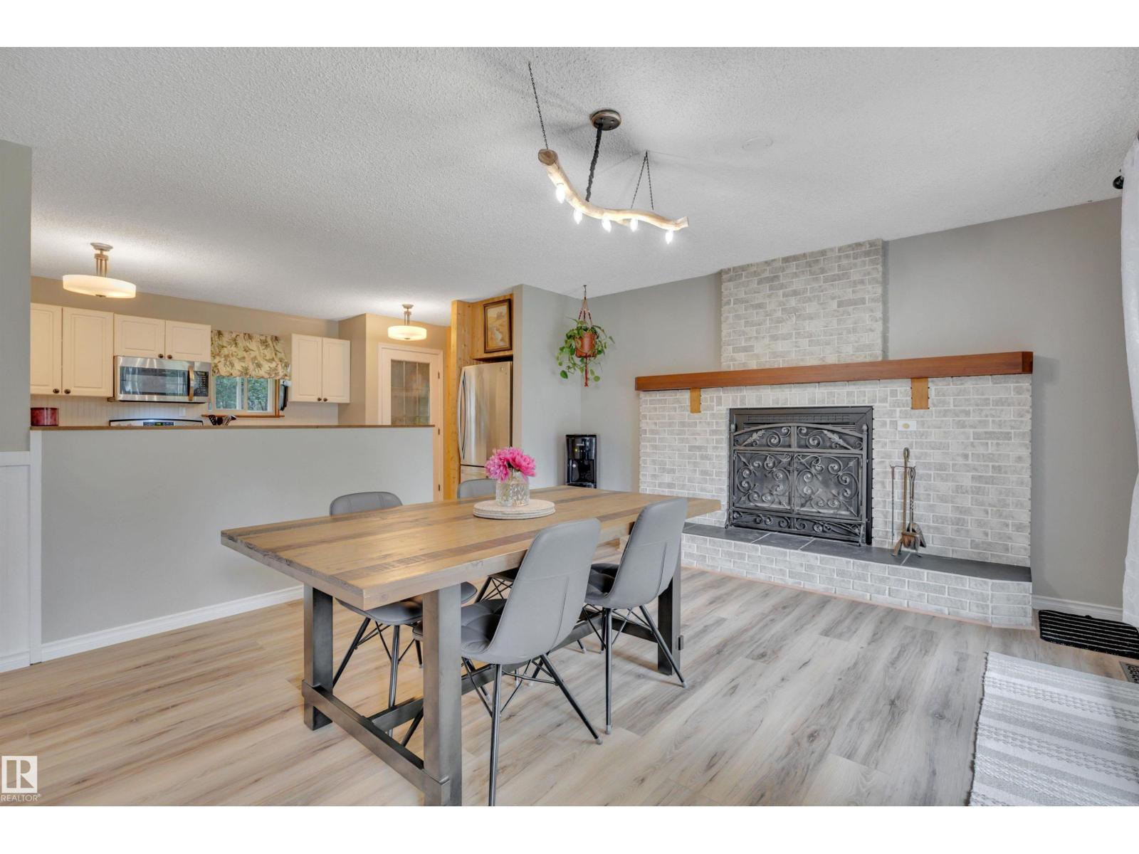 1 461008 Rge Road 10, Rural Wetaskiwin County, Alberta T0C 2V0 - Photo 12 - E4498642