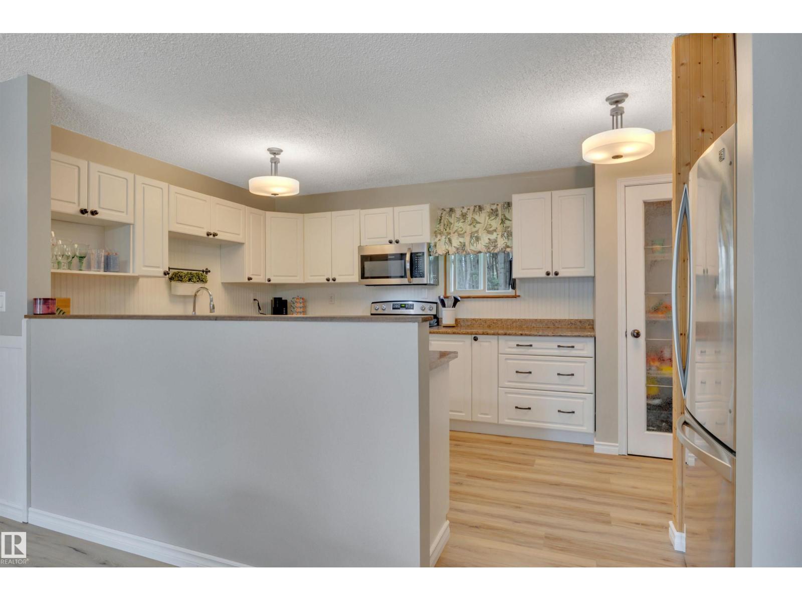 1 461008 Rge Road 10, Rural Wetaskiwin County, Alberta T0C 2V0 - Photo 15 - E4498642