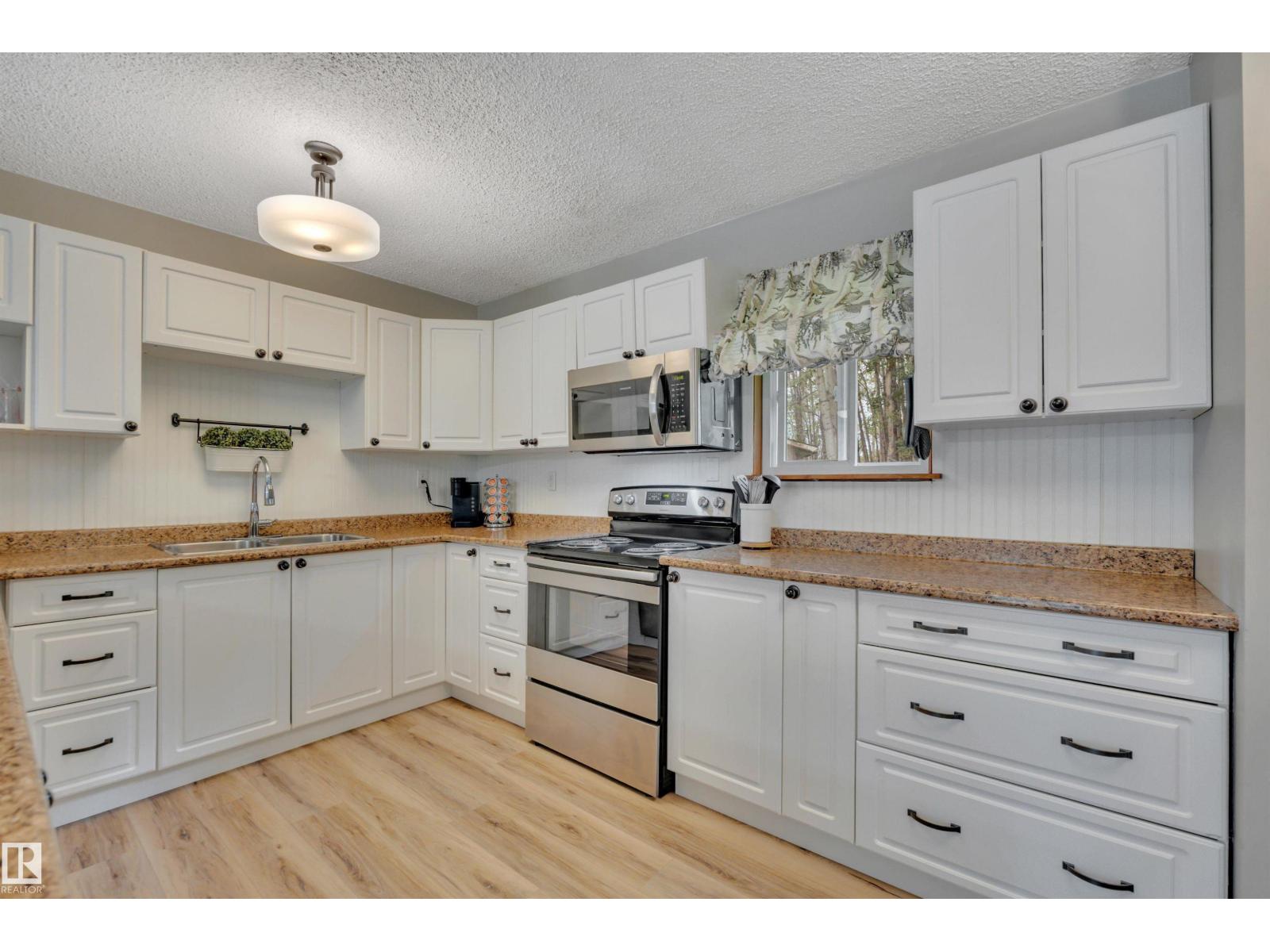 1 461008 Rge Road 10, Rural Wetaskiwin County, Alberta T0C 2V0 - Photo 16 - E4498642