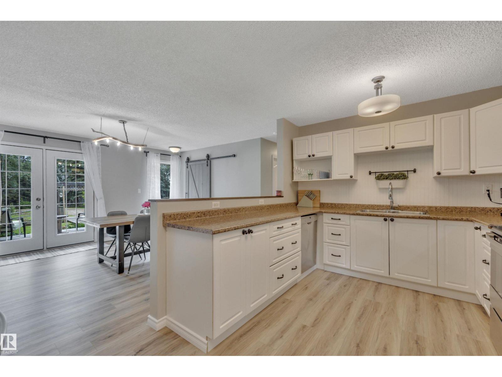 1 461008 Rge Road 10, Rural Wetaskiwin County, Alberta T0C 2V0 - Photo 18 - E4498642