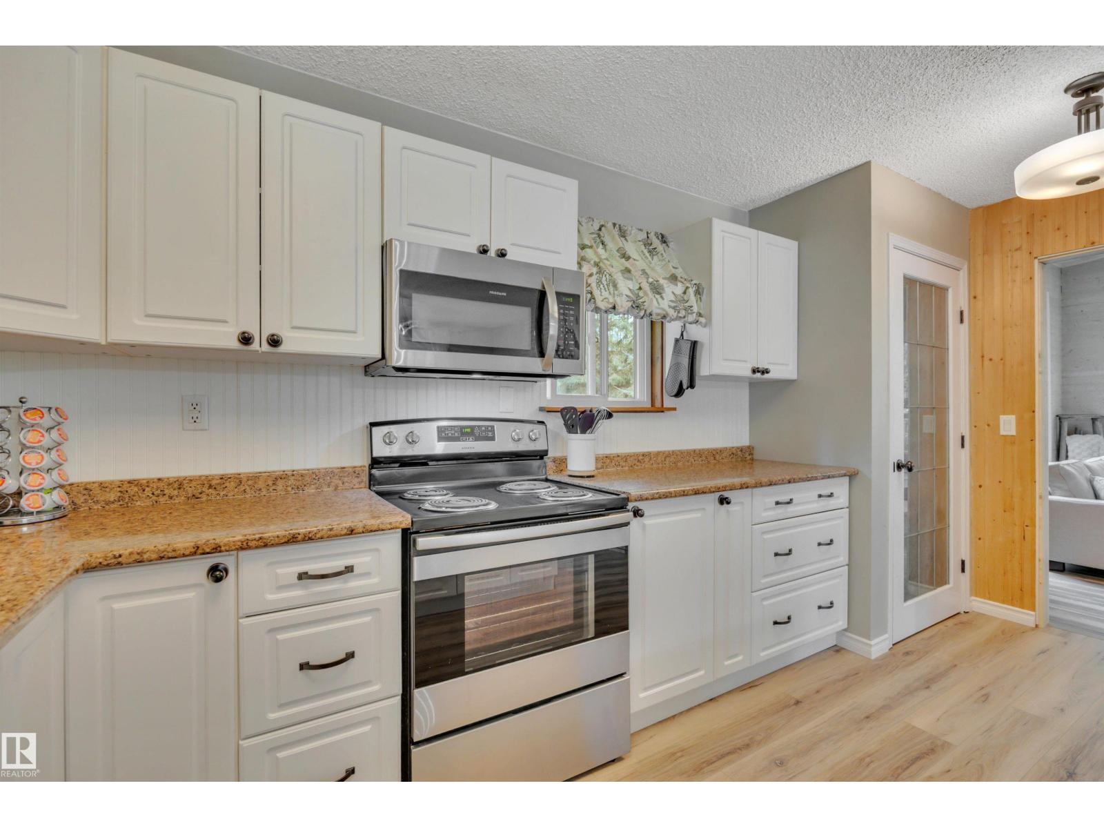 1 461008 Rge Road 10, Rural Wetaskiwin County, Alberta T0C 2V0 - Photo 19 - E4498642