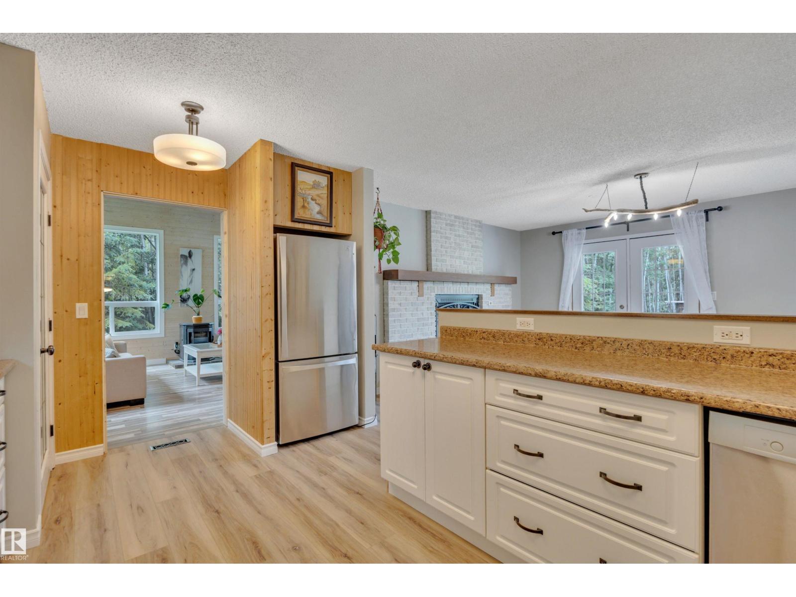 1 461008 Rge Road 10, Rural Wetaskiwin County, Alberta T0C 2V0 - Photo 20 - E4498642