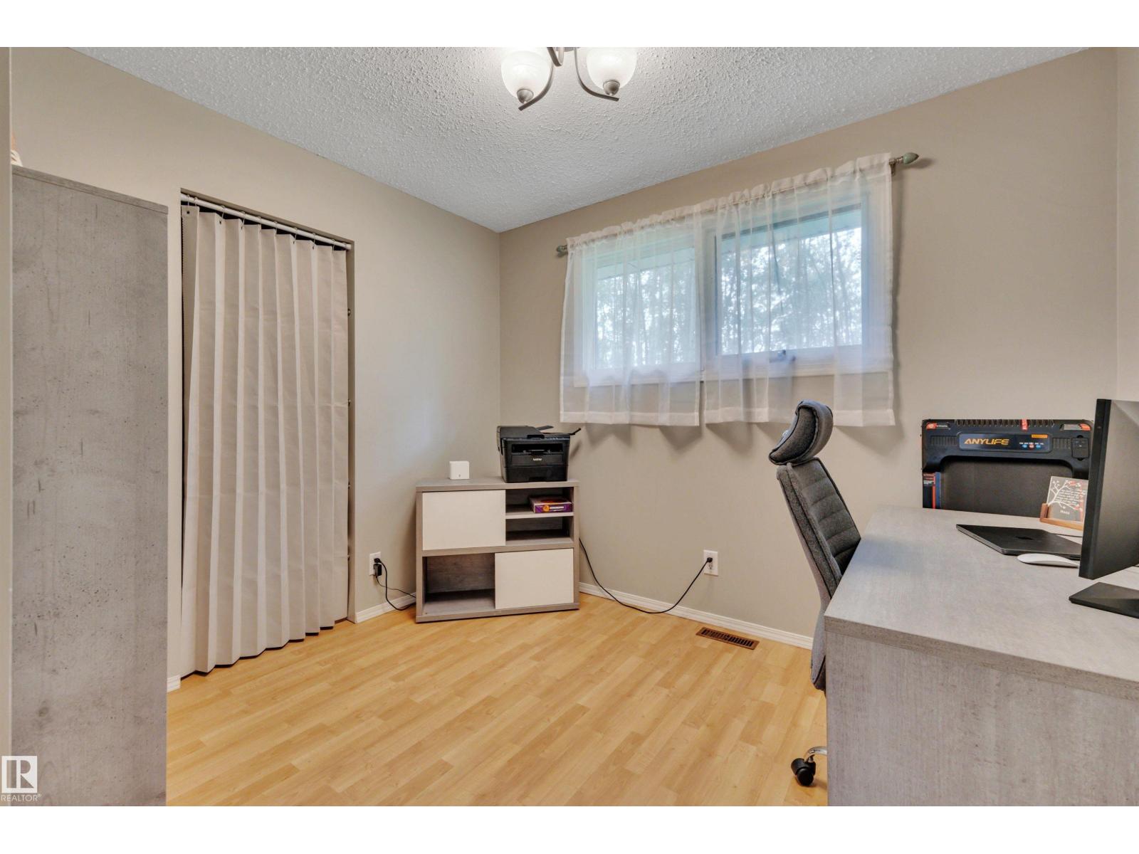 1 461008 Rge Road 10, Rural Wetaskiwin County, Alberta T0C 2V0 - Photo 37 - E4498642
