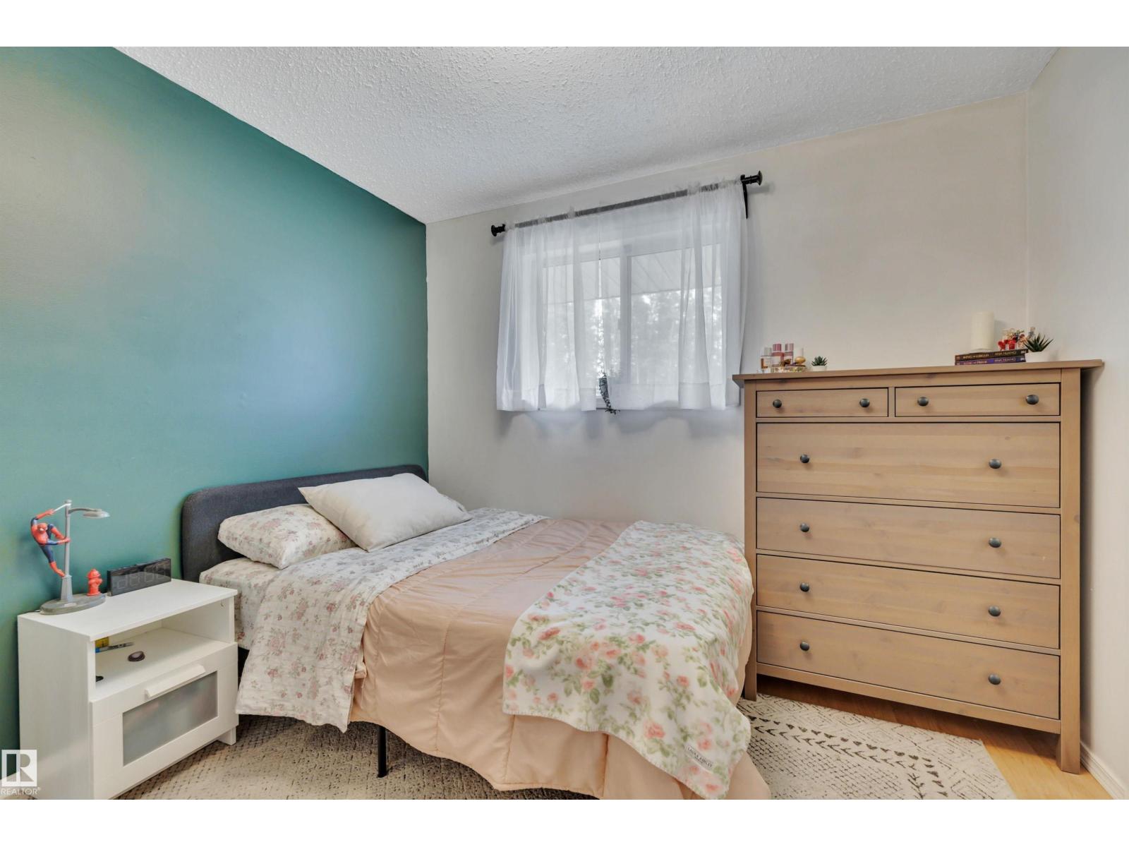 1 461008 Rge Road 10, Rural Wetaskiwin County, Alberta T0C 2V0 - Photo 41 - E4498642