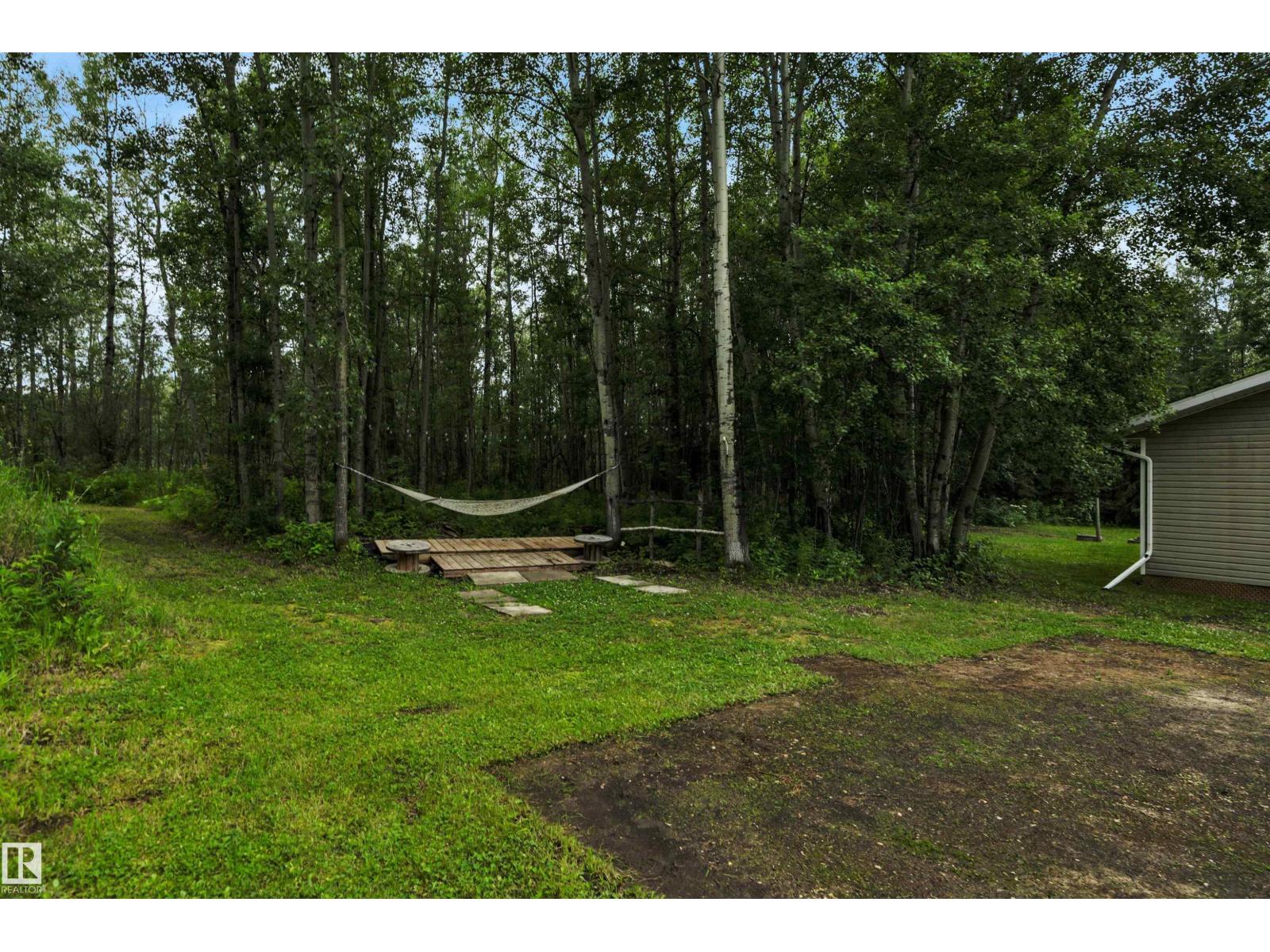 1 461008 Rge Road 10, Rural Wetaskiwin County, Alberta T0C 2V0 - Photo 49 - E4498642