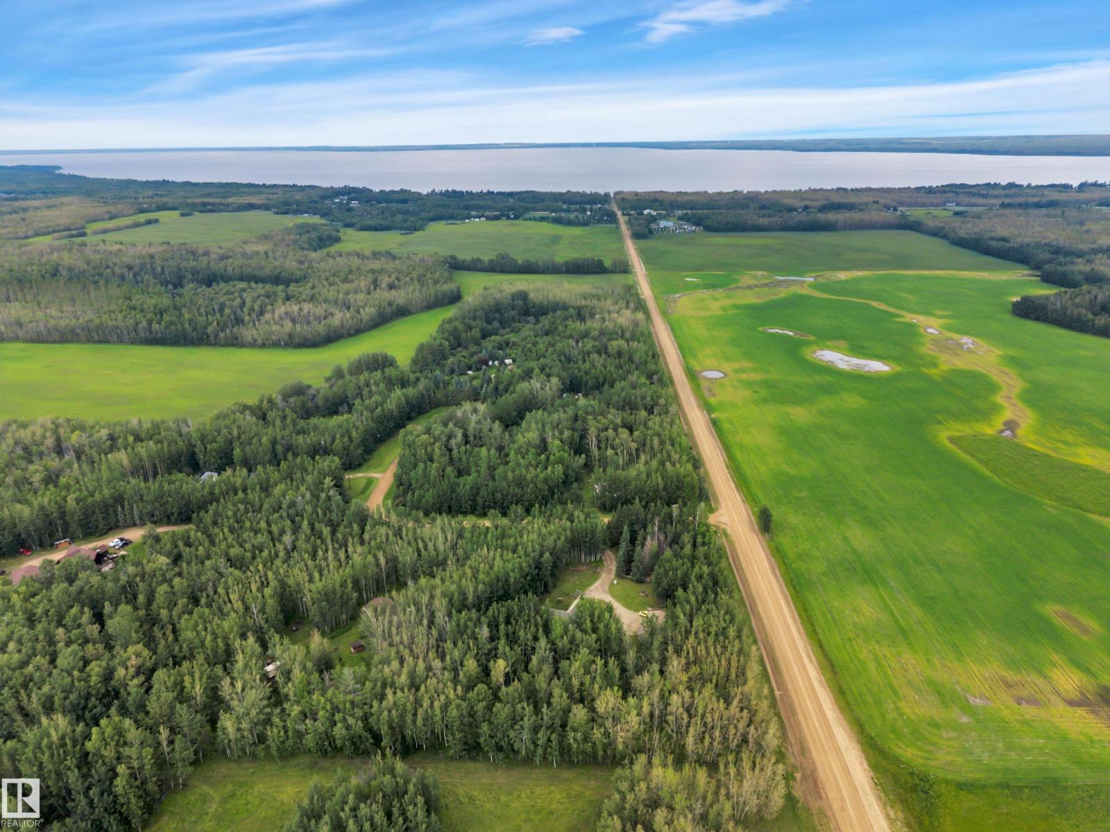1 461008 Rge Road 10, Rural Wetaskiwin County, Alberta T0C 2V0 - Photo 66 - E4498642