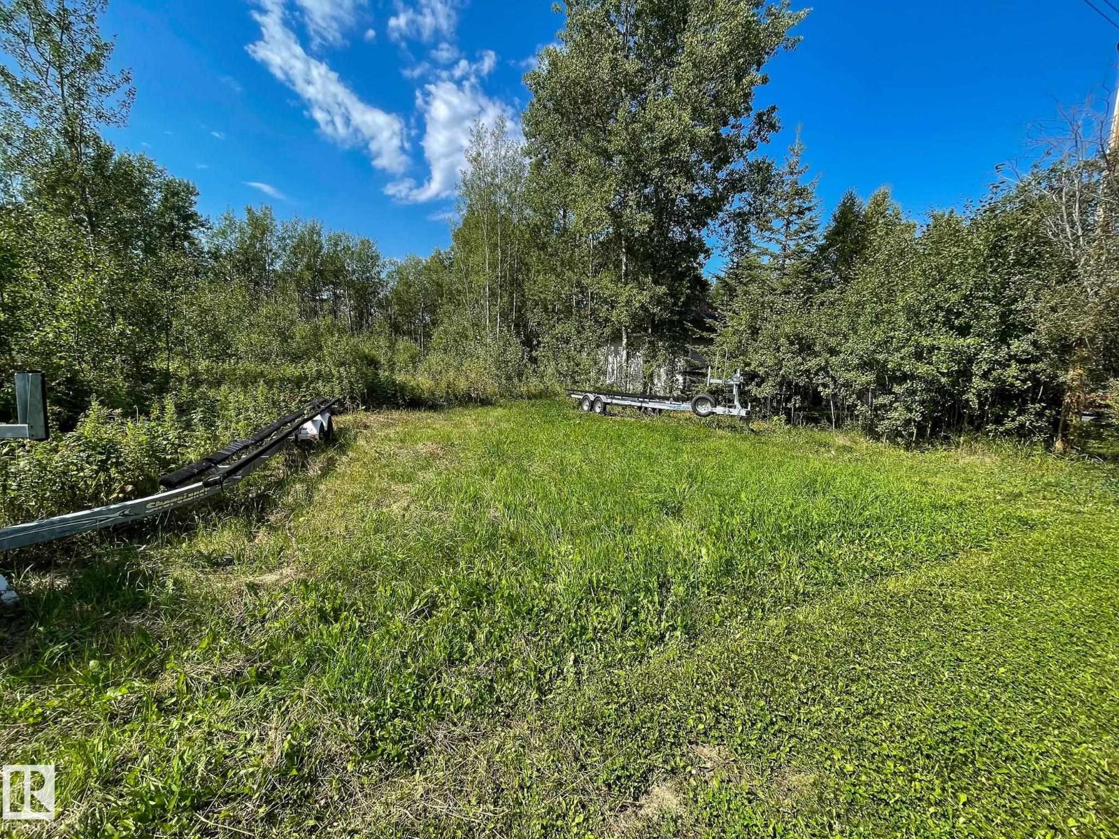 612 6th Street Norris Beach, Rural Wetaskiwin County, Alberta T0C 2V0 - Photo 2 - E4498673