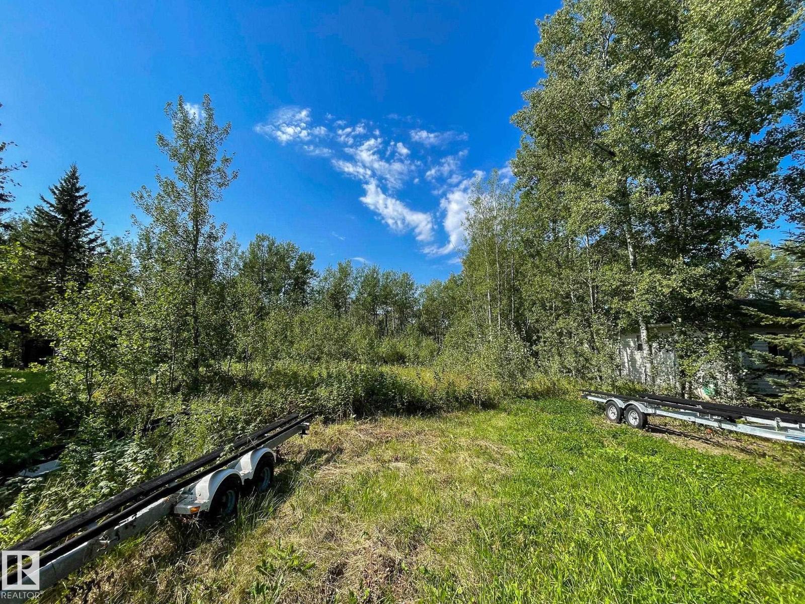 612 6th Street Norris Beach, Rural Wetaskiwin County, Alberta T0C 2V0 - Photo 3 - E4498673