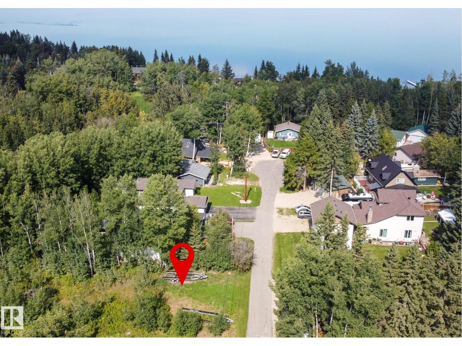 612 6th Street Norris Beach, Rural Wetaskiwin County, Alberta T0C 2V0 - Photo 4 - E4498673