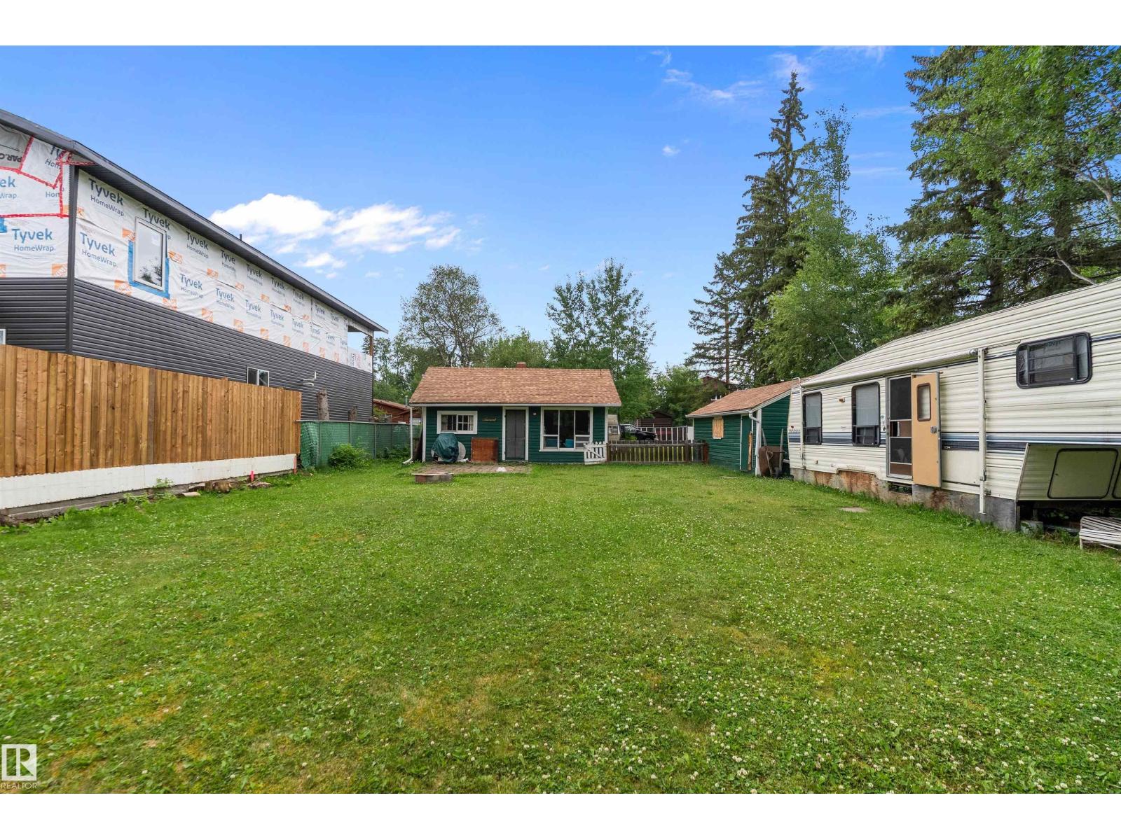 211 2nd Av, Rural Wetaskiwin County, Alberta T0C 1X0 - Photo 8 - E4498688