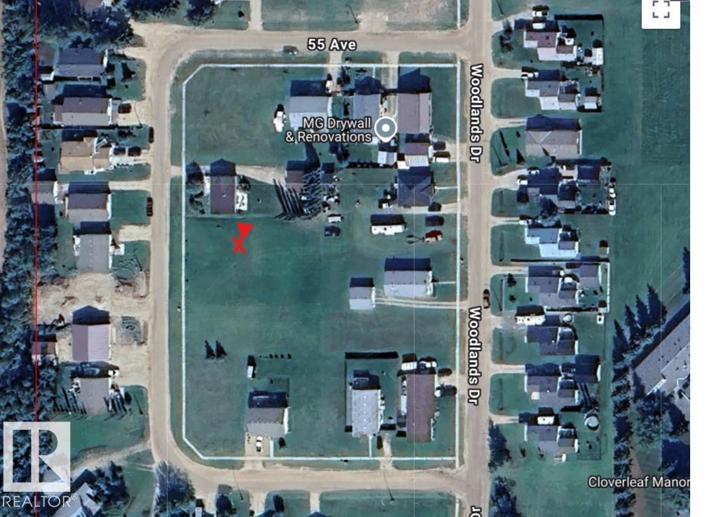 23 Woodbend, Warburg, Alberta T0C 2T0 - Photo 2 - E4498698