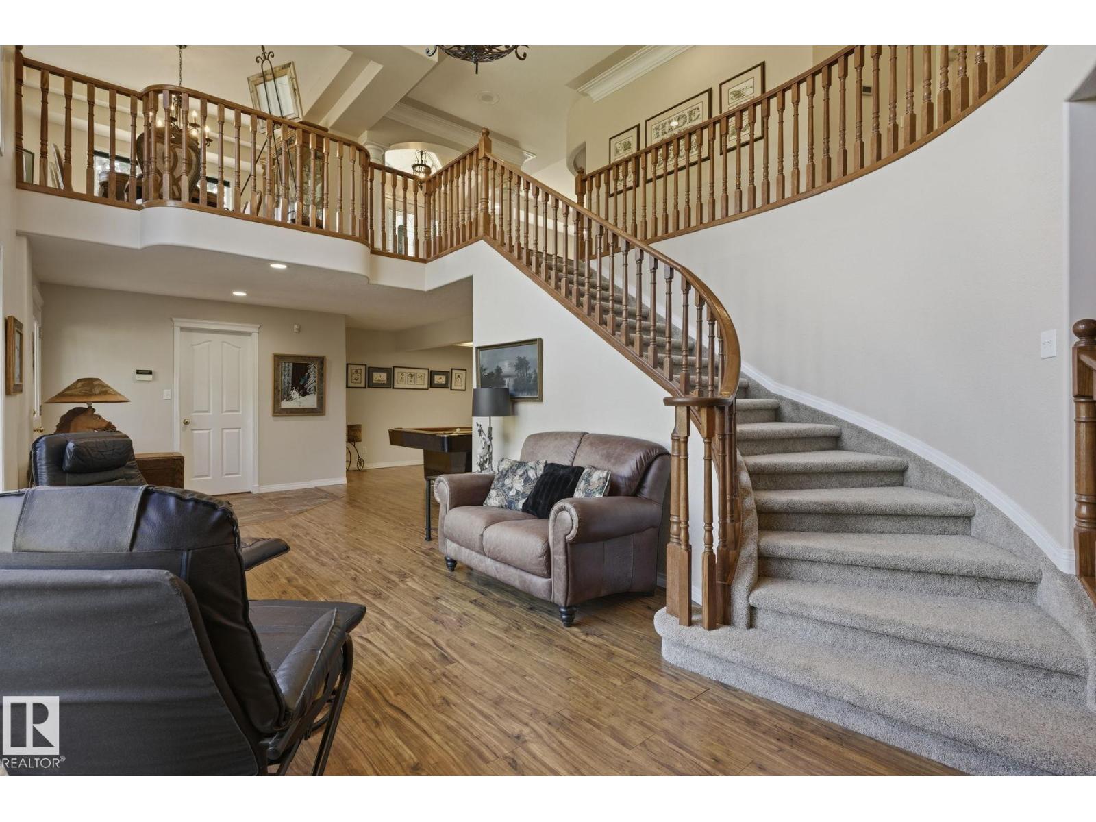 9 Martin Rd, Rural Lac Ste. Anne County, Alberta T0E 1A0 - Photo 26 - E4498758