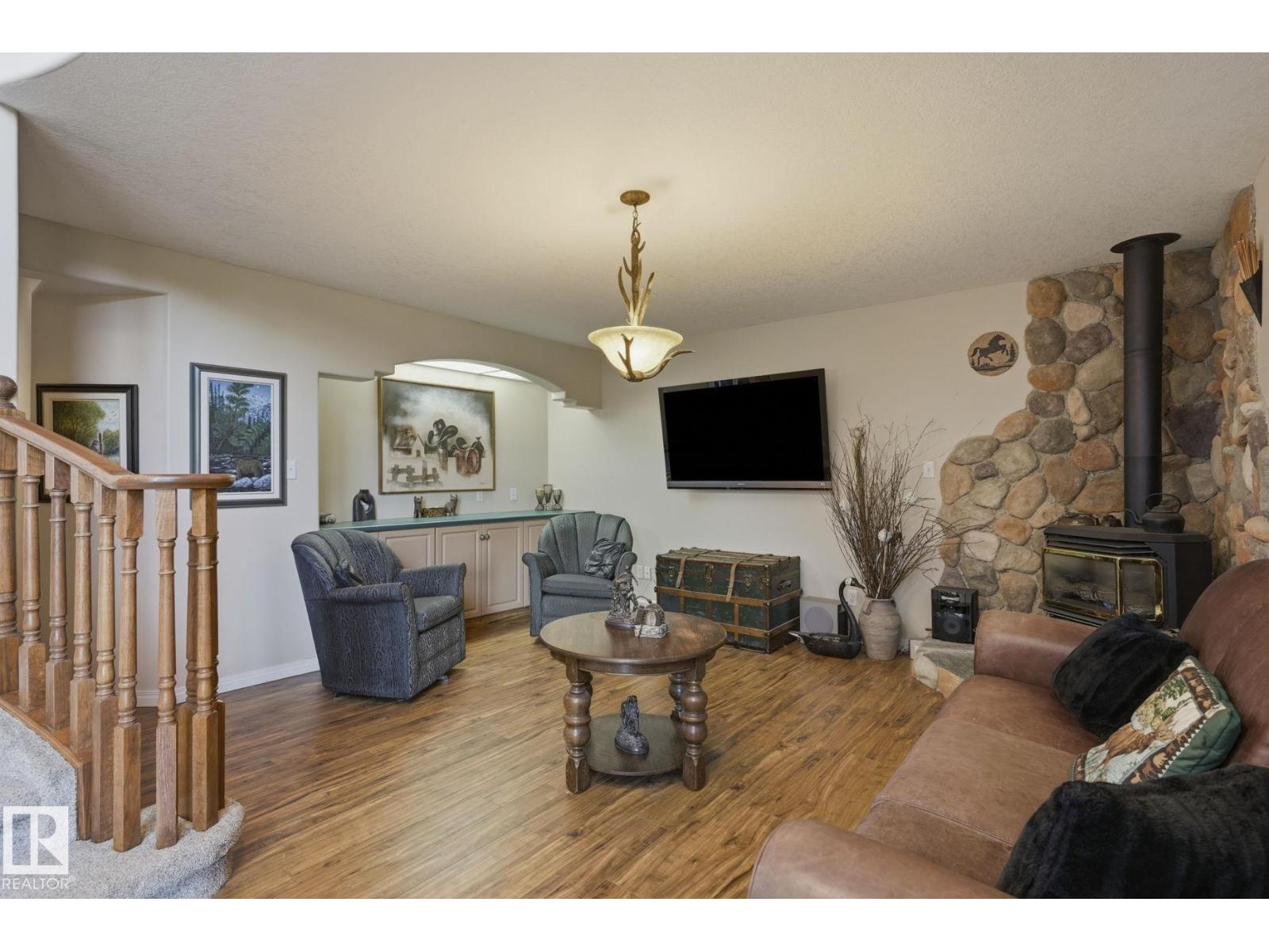 9 Martin Rd, Rural Lac Ste. Anne County, Alberta T0E 1A0 - Photo 28 - E4498758