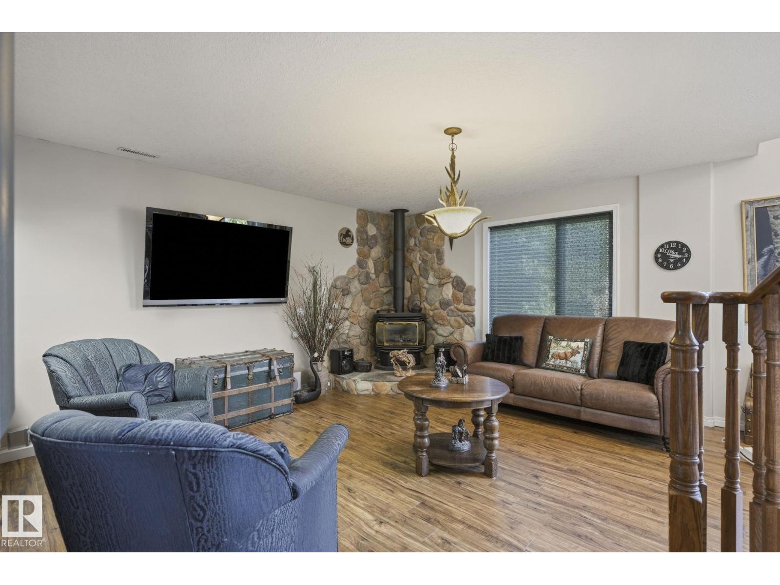9 Martin Rd, Rural Lac Ste. Anne County, Alberta T0E 1A0 - Photo 29 - E4498758