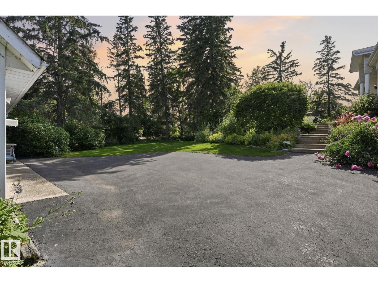 9 Martin Rd, Rural Lac Ste. Anne County, Alberta T0E 1A0 - Photo 41 - E4498758
